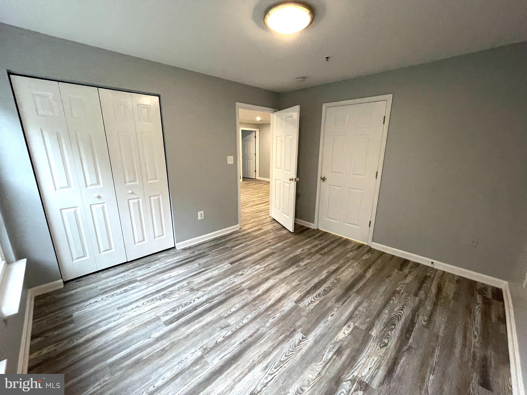 FOUNTAIN HILLS - Residential Lease