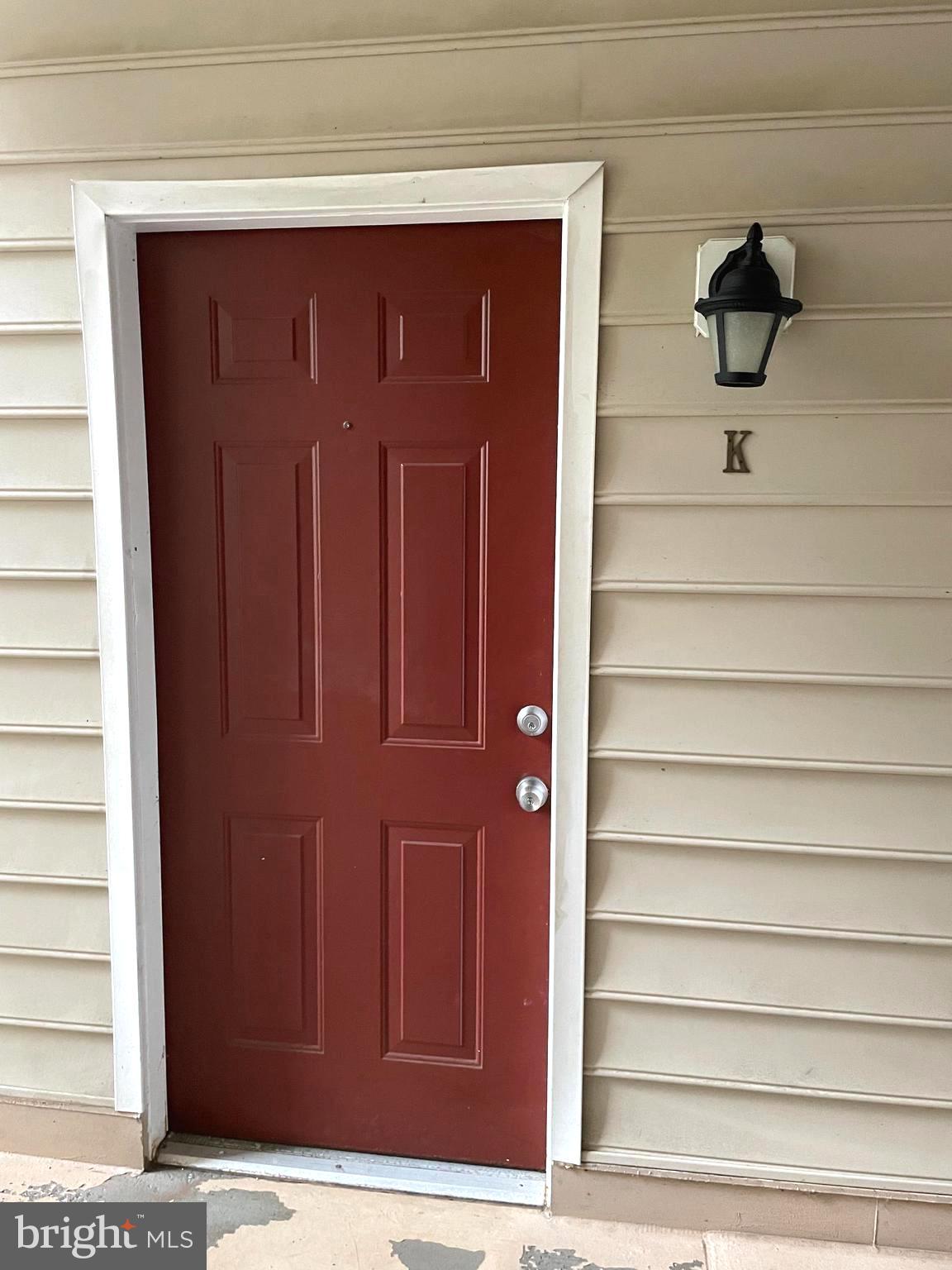 FOUNTAIN HILLS - Residential Lease