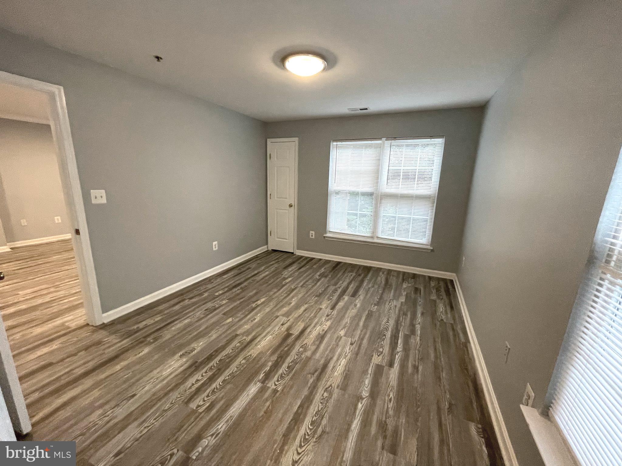 FOUNTAIN HILLS - Residential Lease