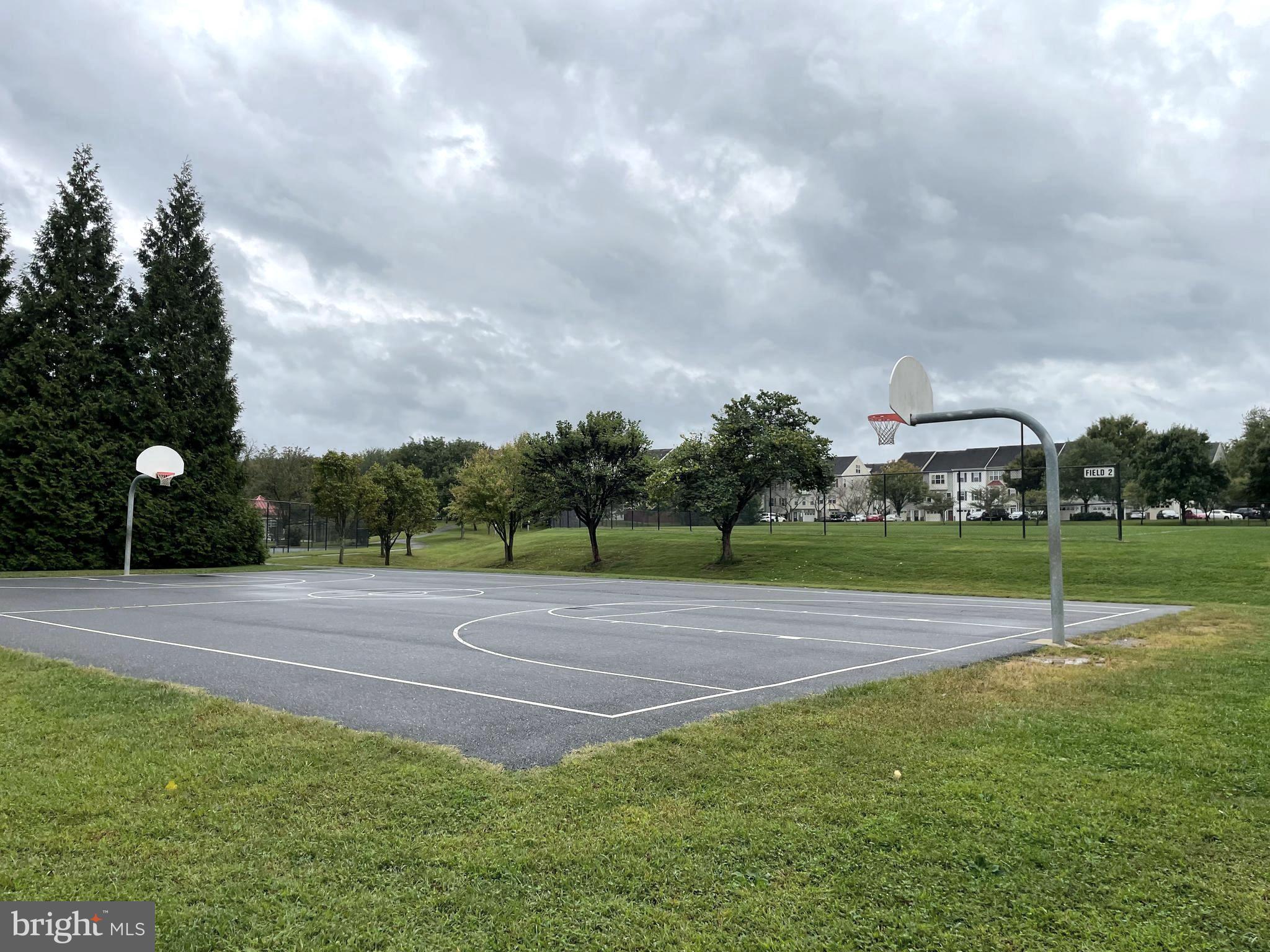 FOUNTAIN HILLS - Residential Lease