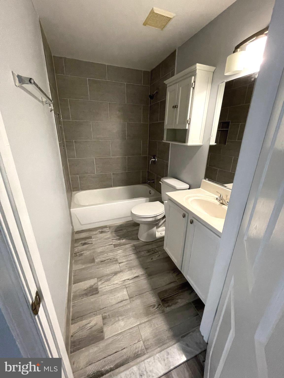 FOUNTAIN HILLS - Residential Lease