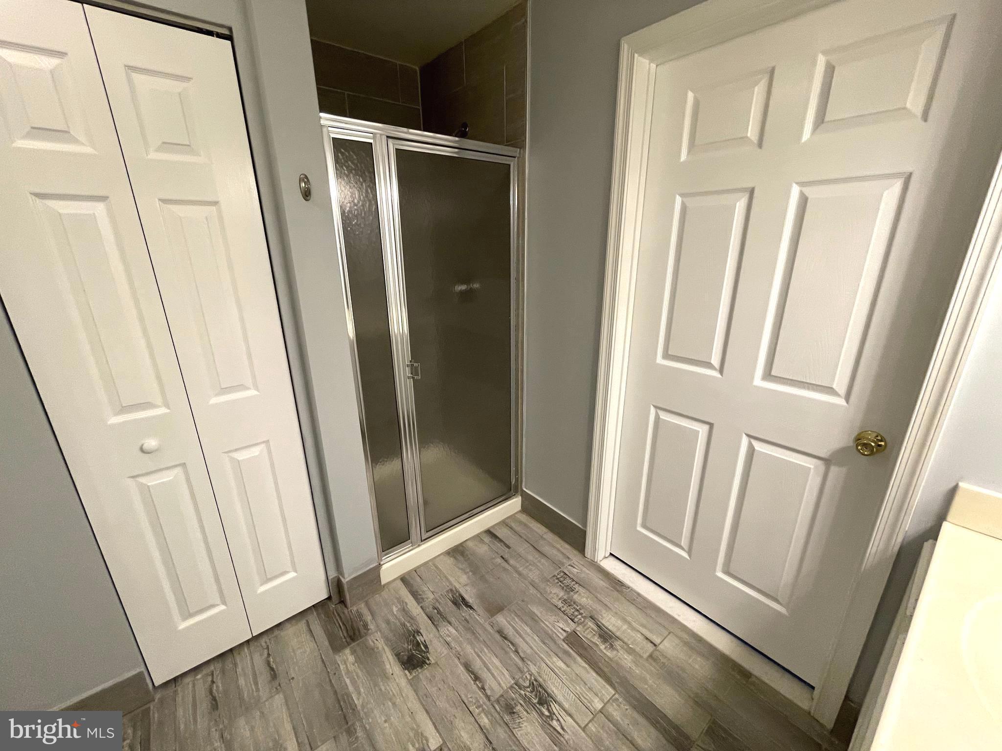 FOUNTAIN HILLS - Residential Lease