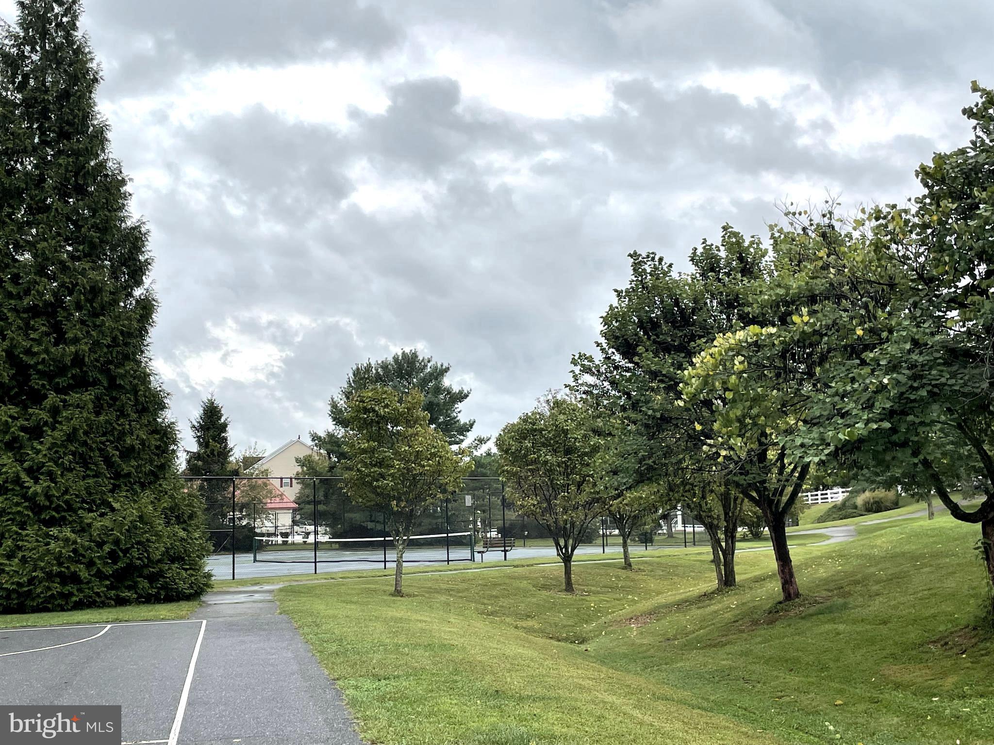 FOUNTAIN HILLS - Residential Lease