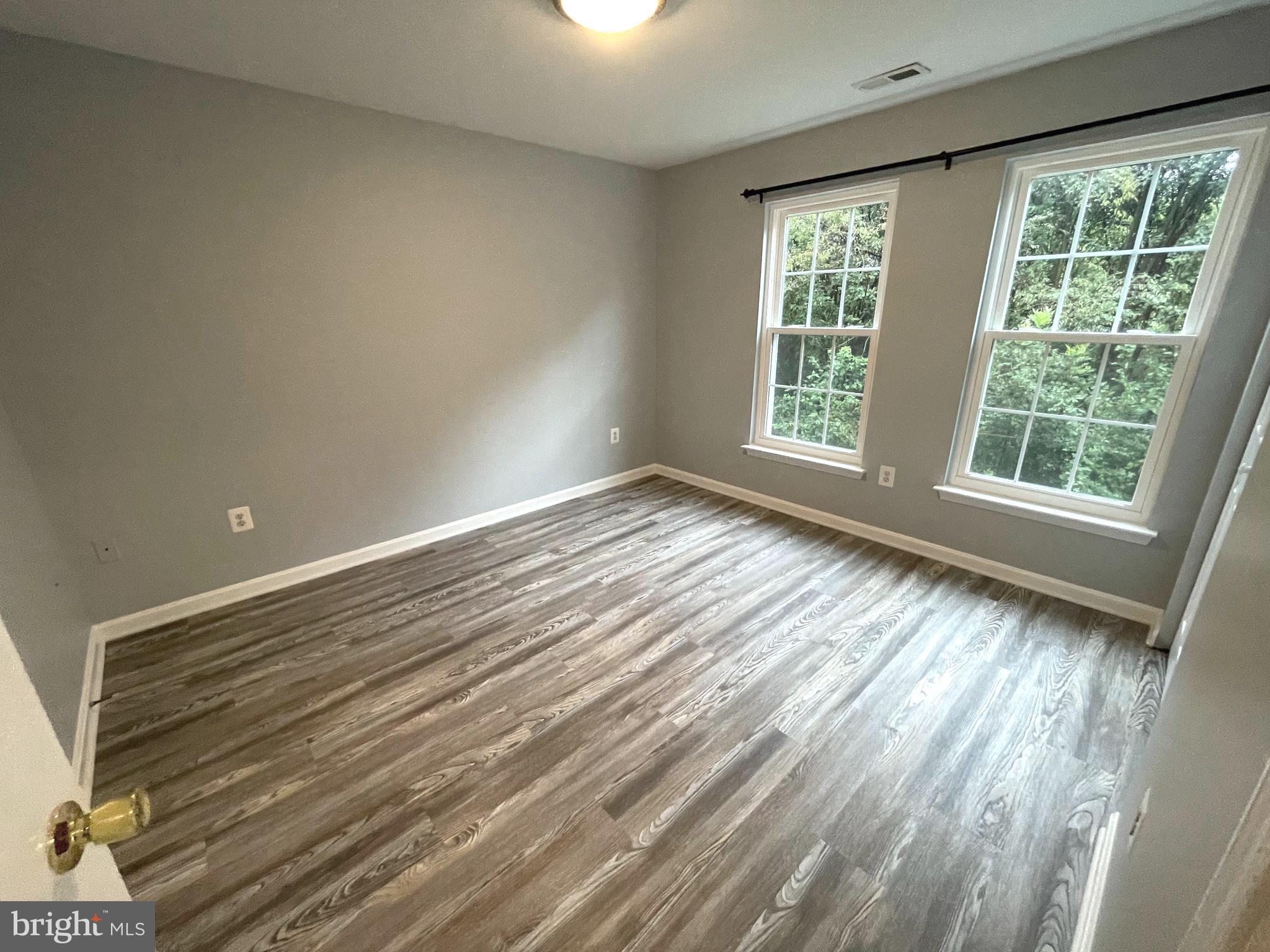 FOUNTAIN HILLS - Residential Lease