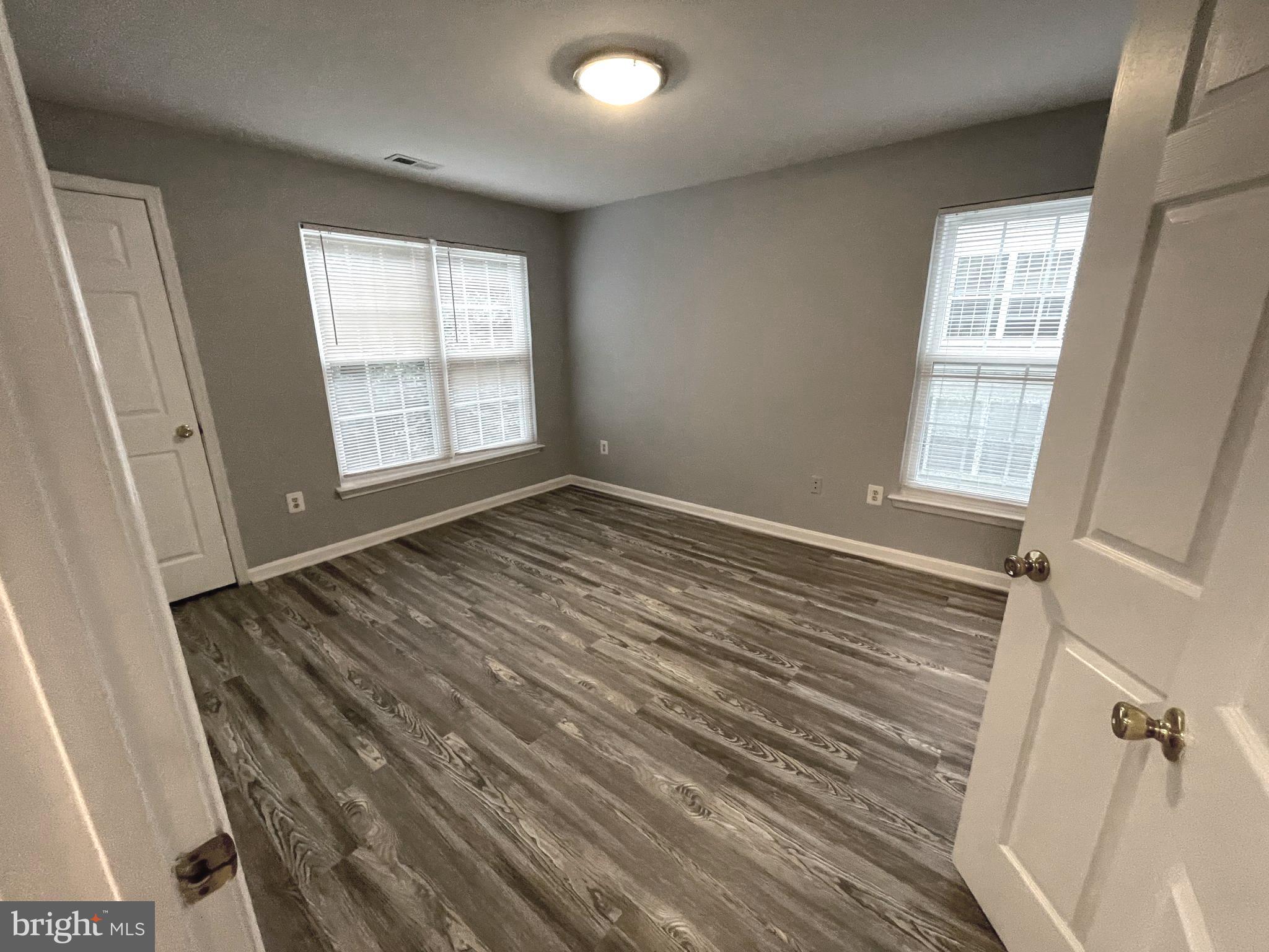 FOUNTAIN HILLS - Residential Lease