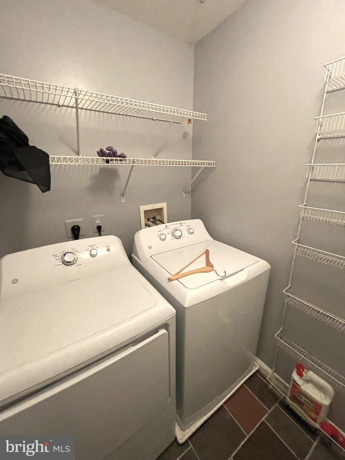 FOUNTAIN HILLS - Residential Lease