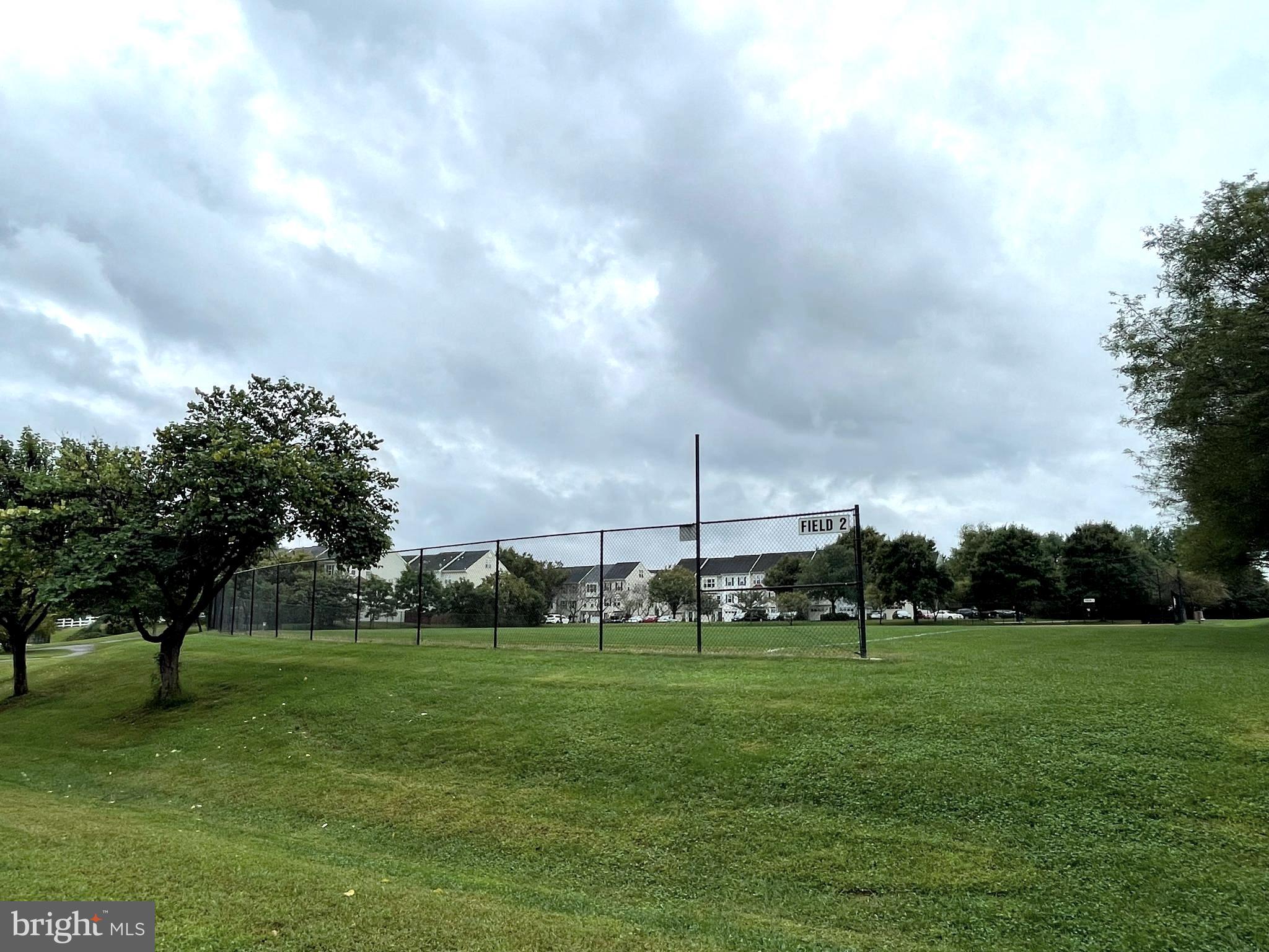 FOUNTAIN HILLS - Residential Lease