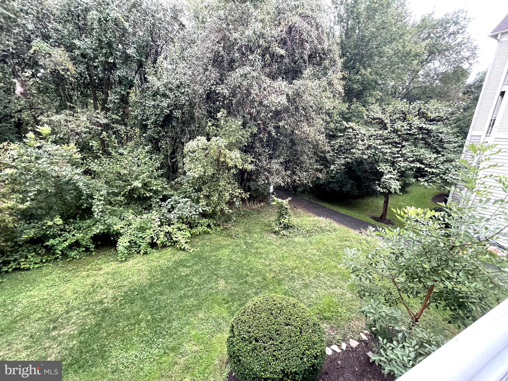 FOUNTAIN HILLS - Residential Lease