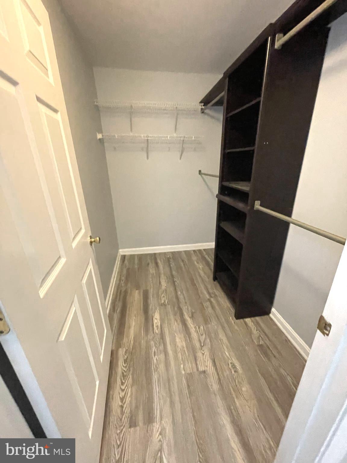 FOUNTAIN HILLS - Residential Lease