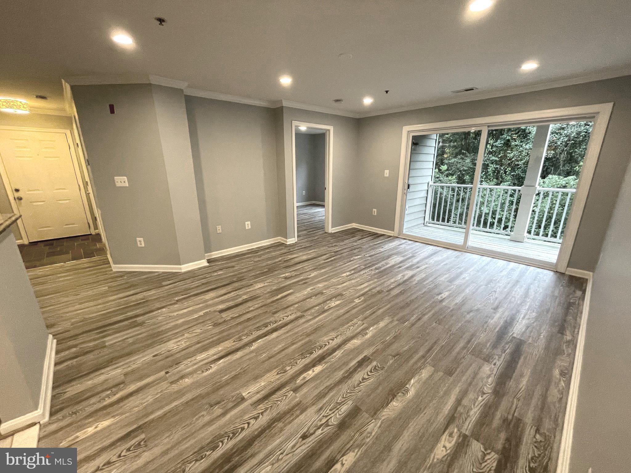 FOUNTAIN HILLS - Residential Lease