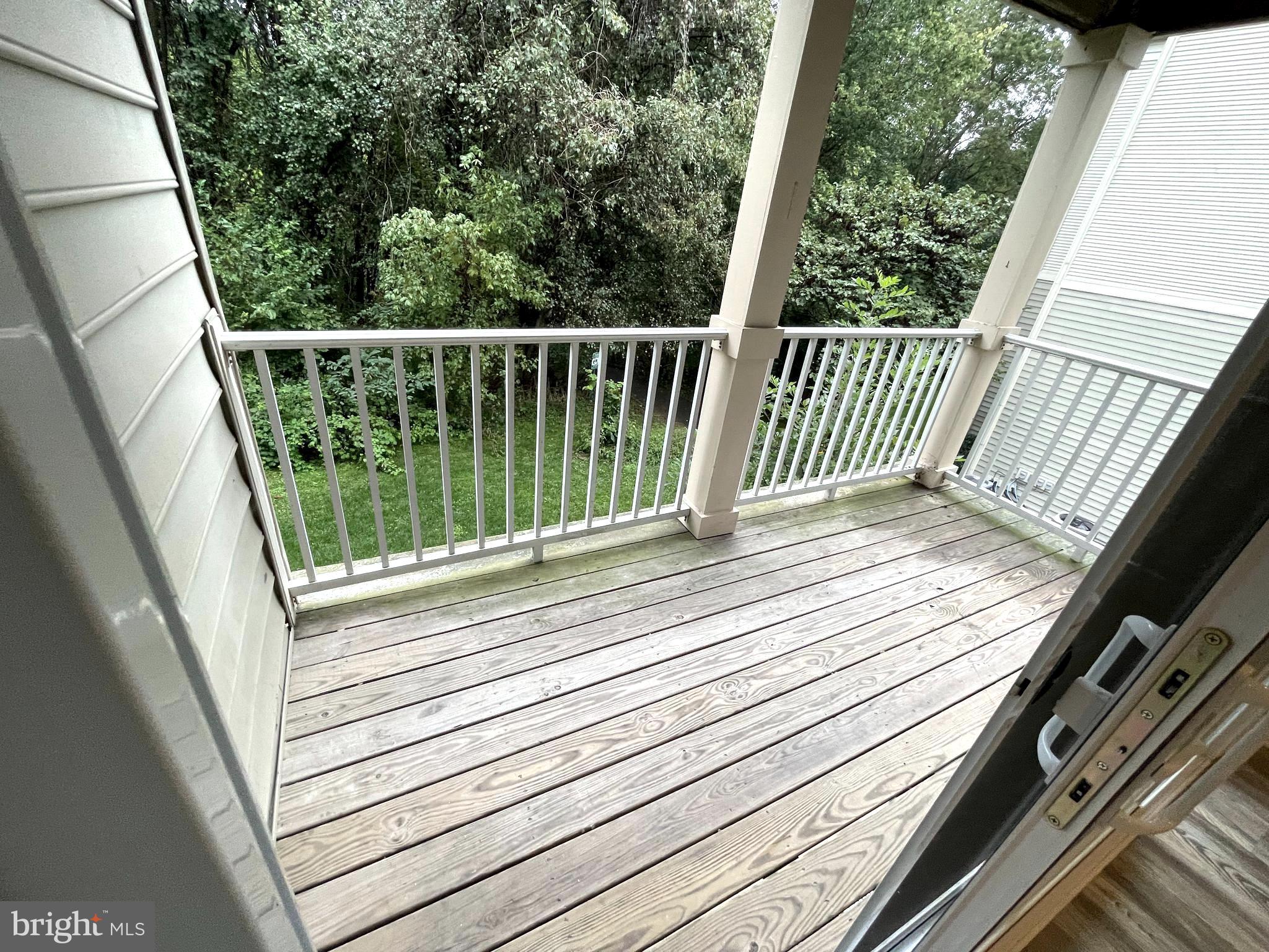 FOUNTAIN HILLS - Residential Lease