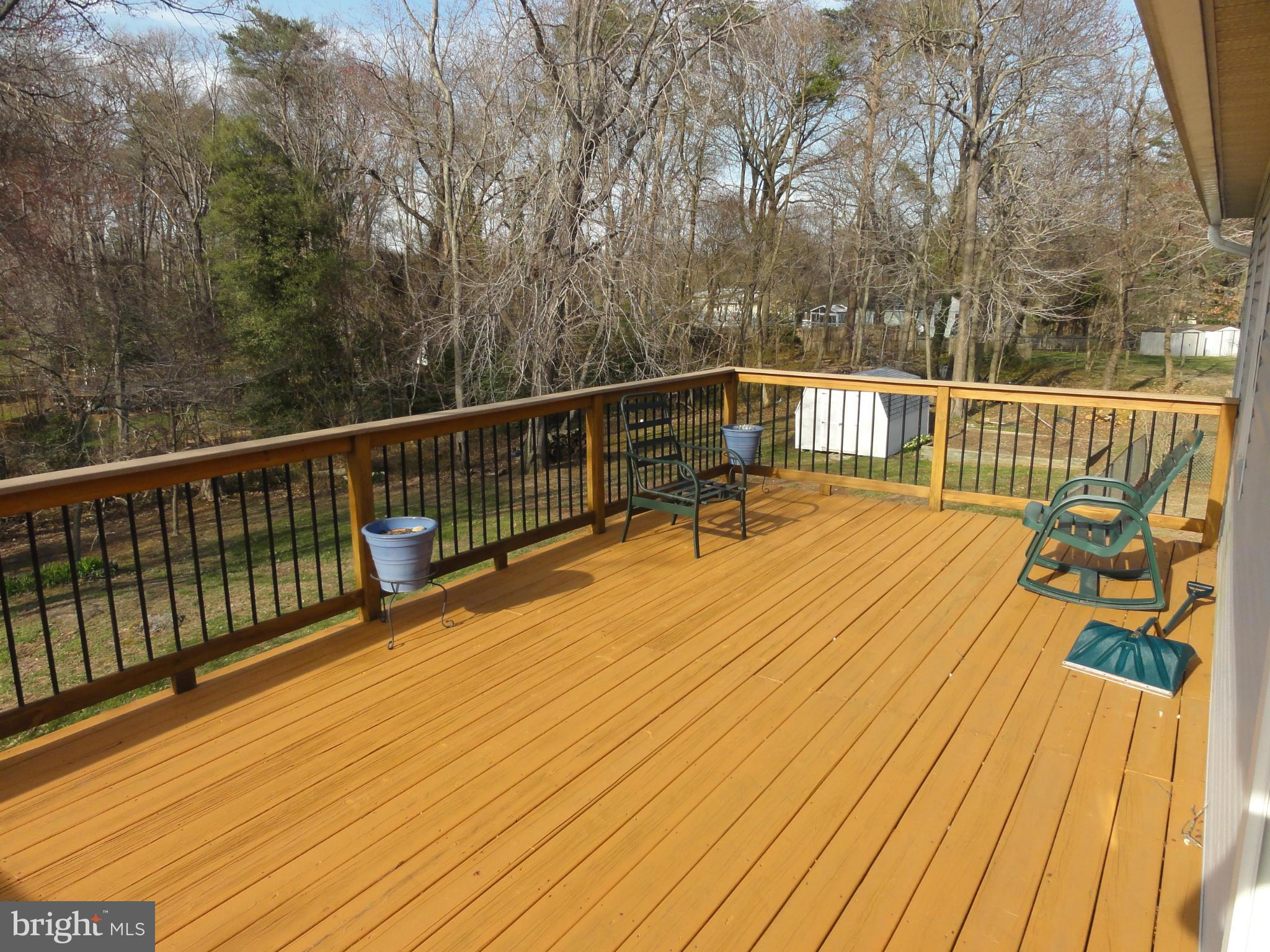 CHELSEA BEACH - Residential