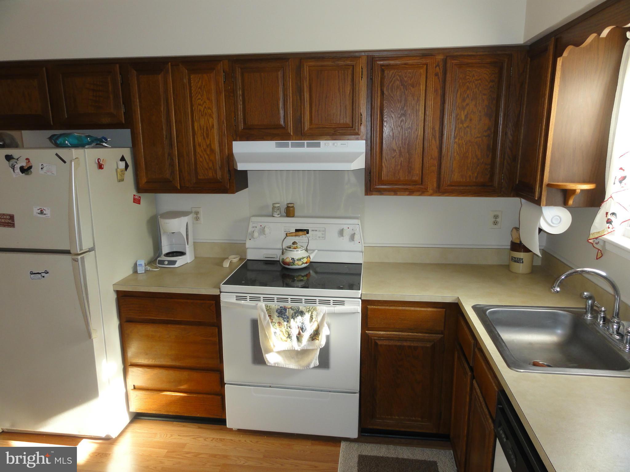 CHELSEA BEACH - Residential