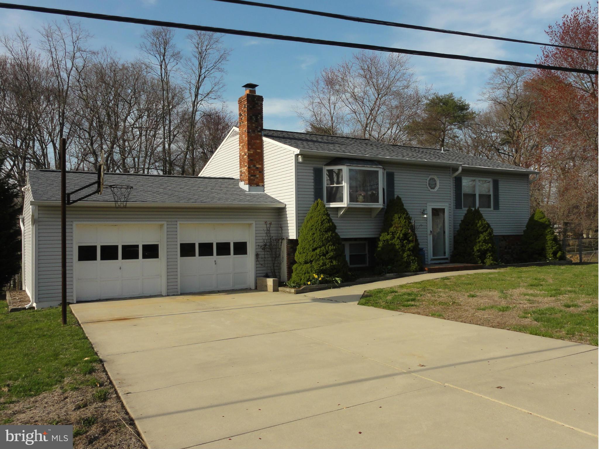 CHELSEA BEACH - Residential