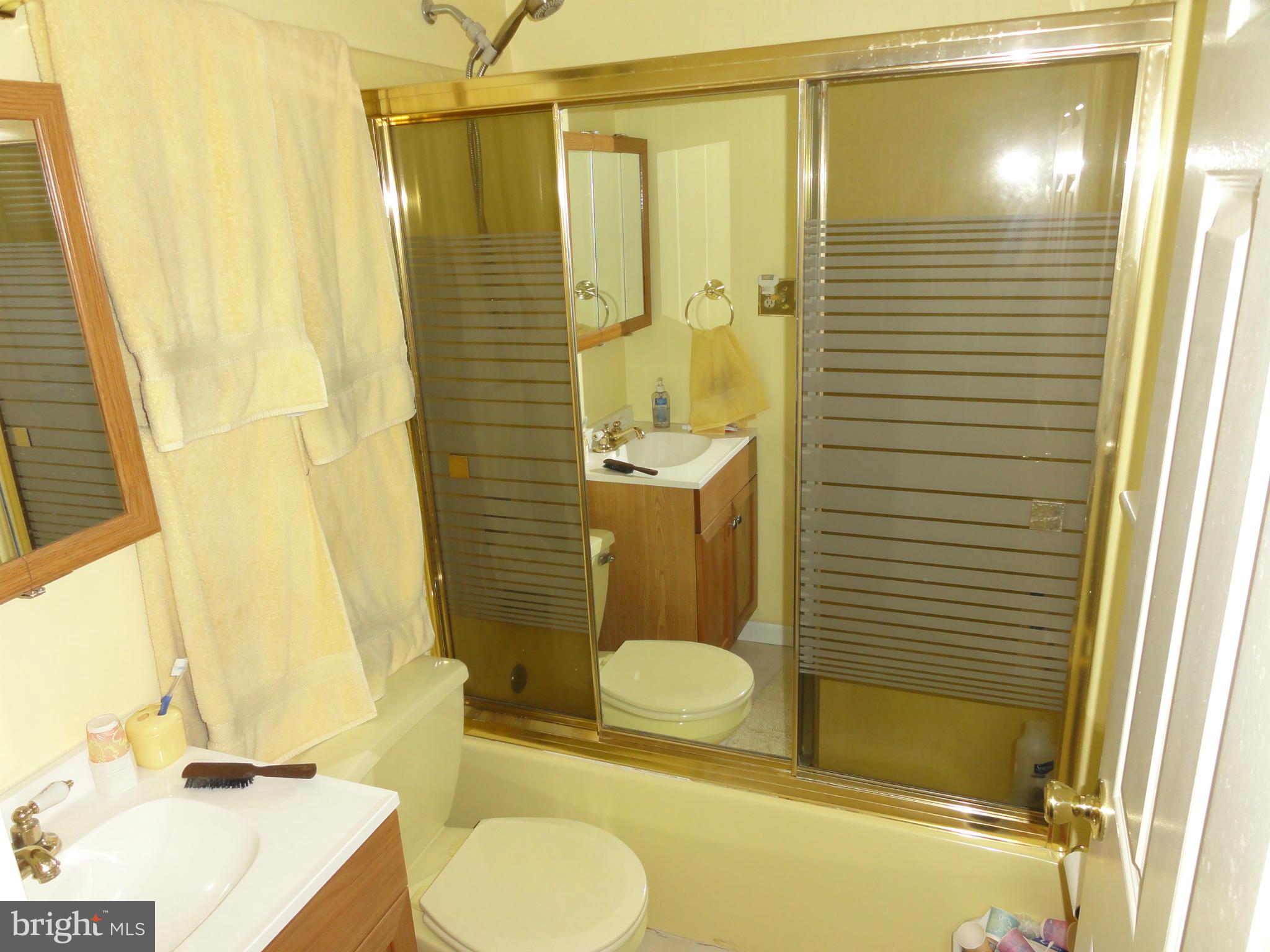 CHELSEA BEACH - Residential