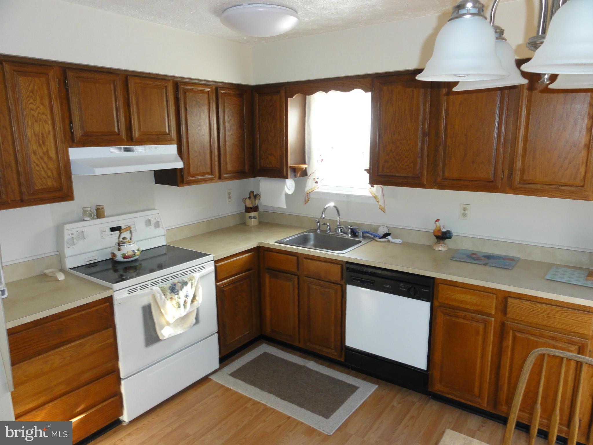 CHELSEA BEACH - Residential