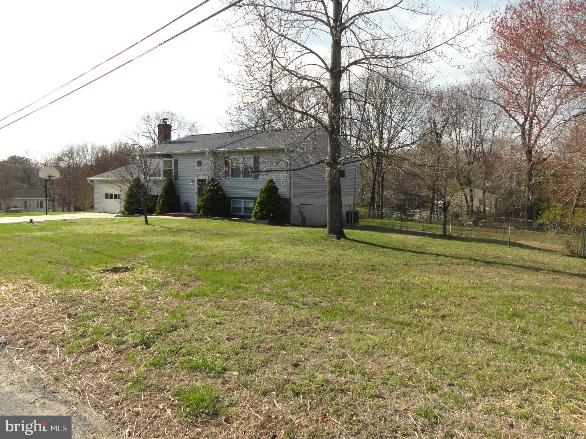 CHELSEA BEACH - Residential