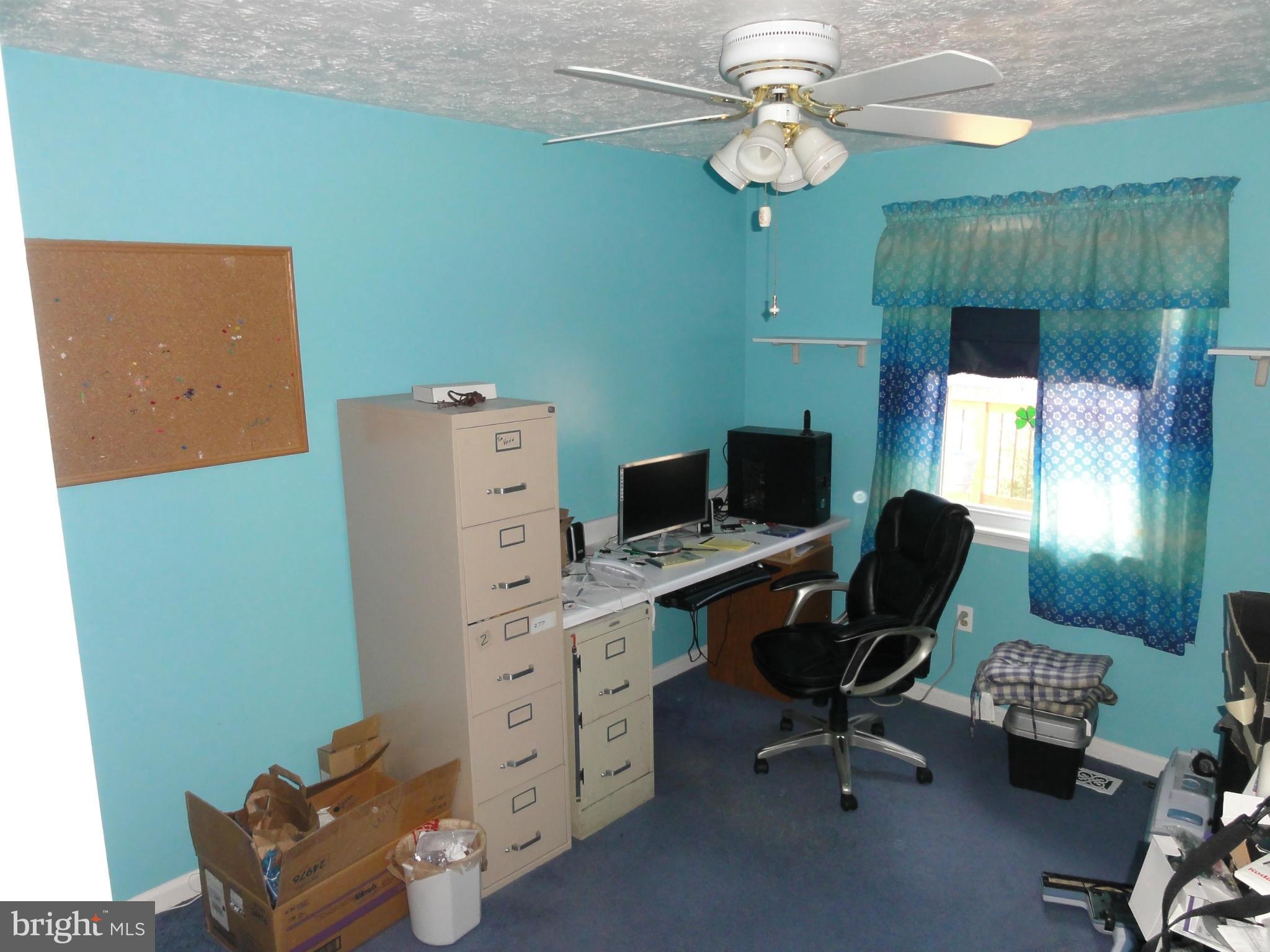 CHELSEA BEACH - Residential