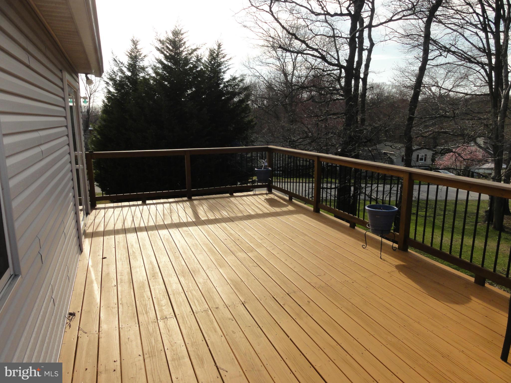 CHELSEA BEACH - Residential