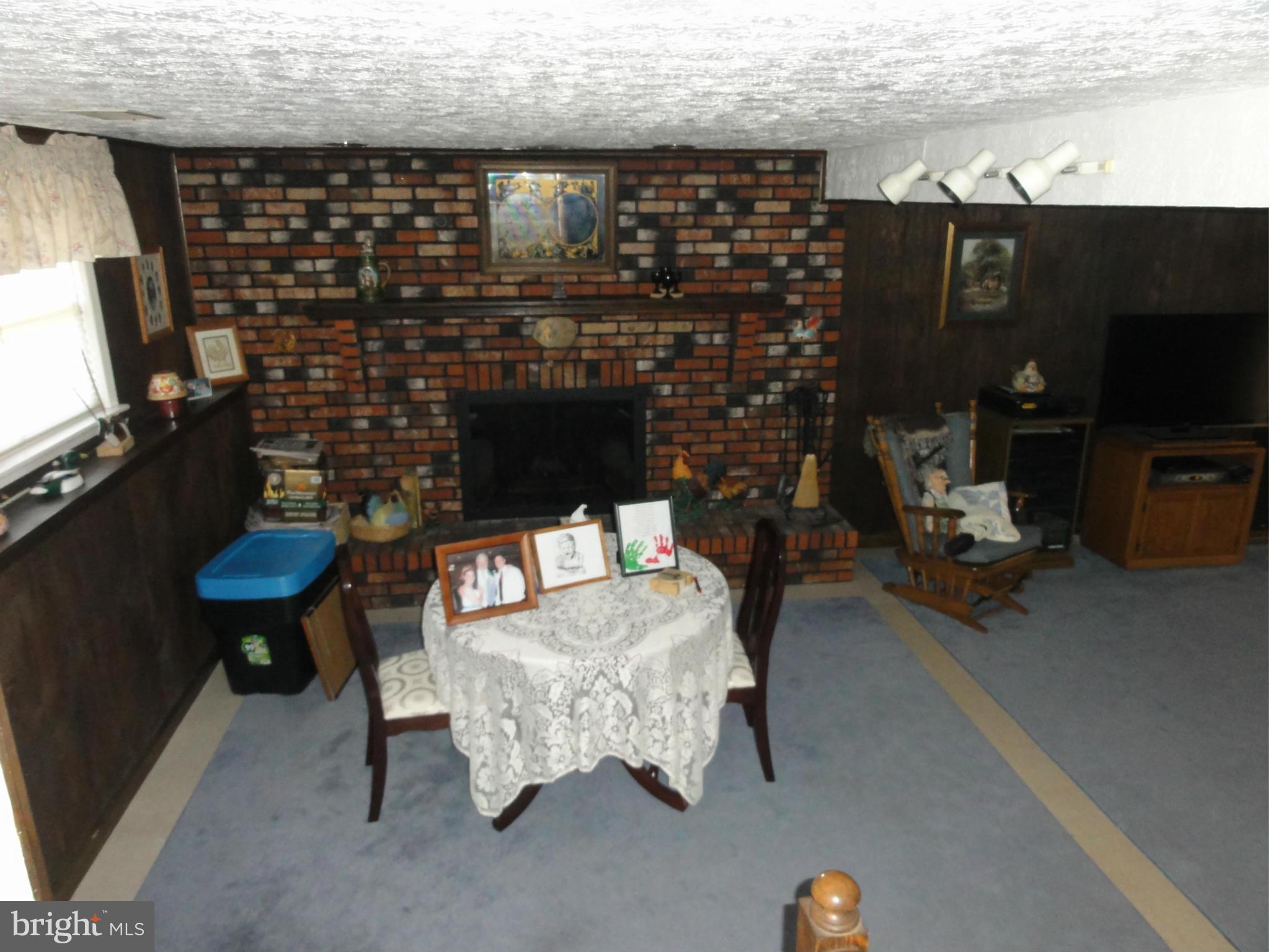 CHELSEA BEACH - Residential