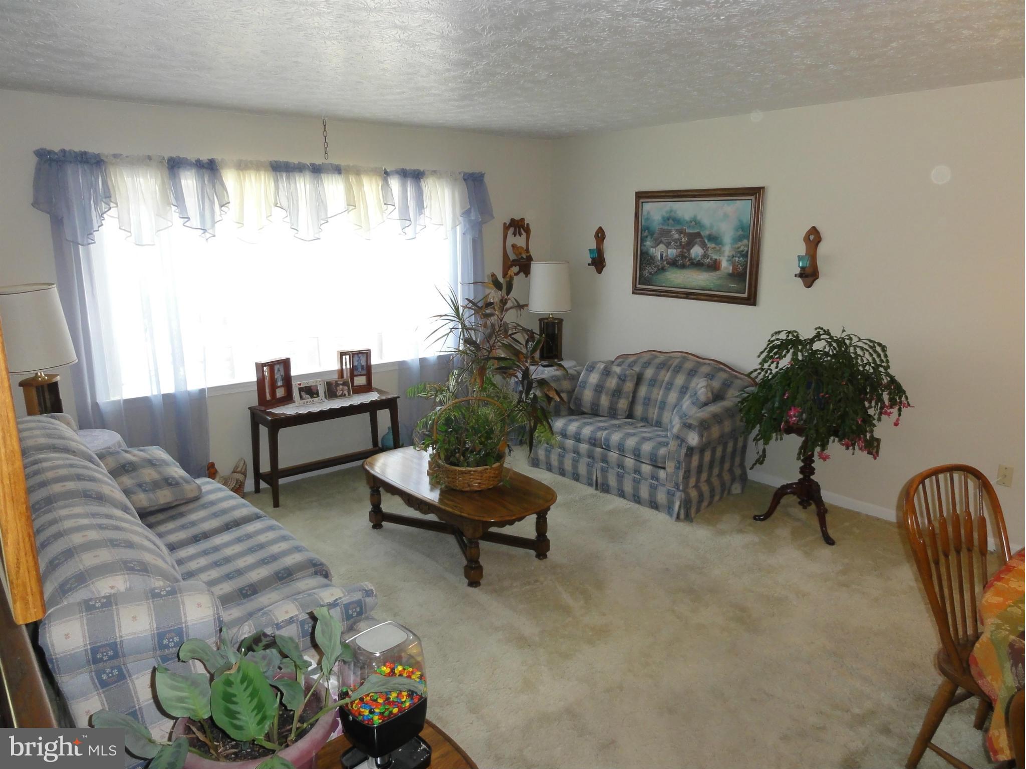 CHELSEA BEACH - Residential