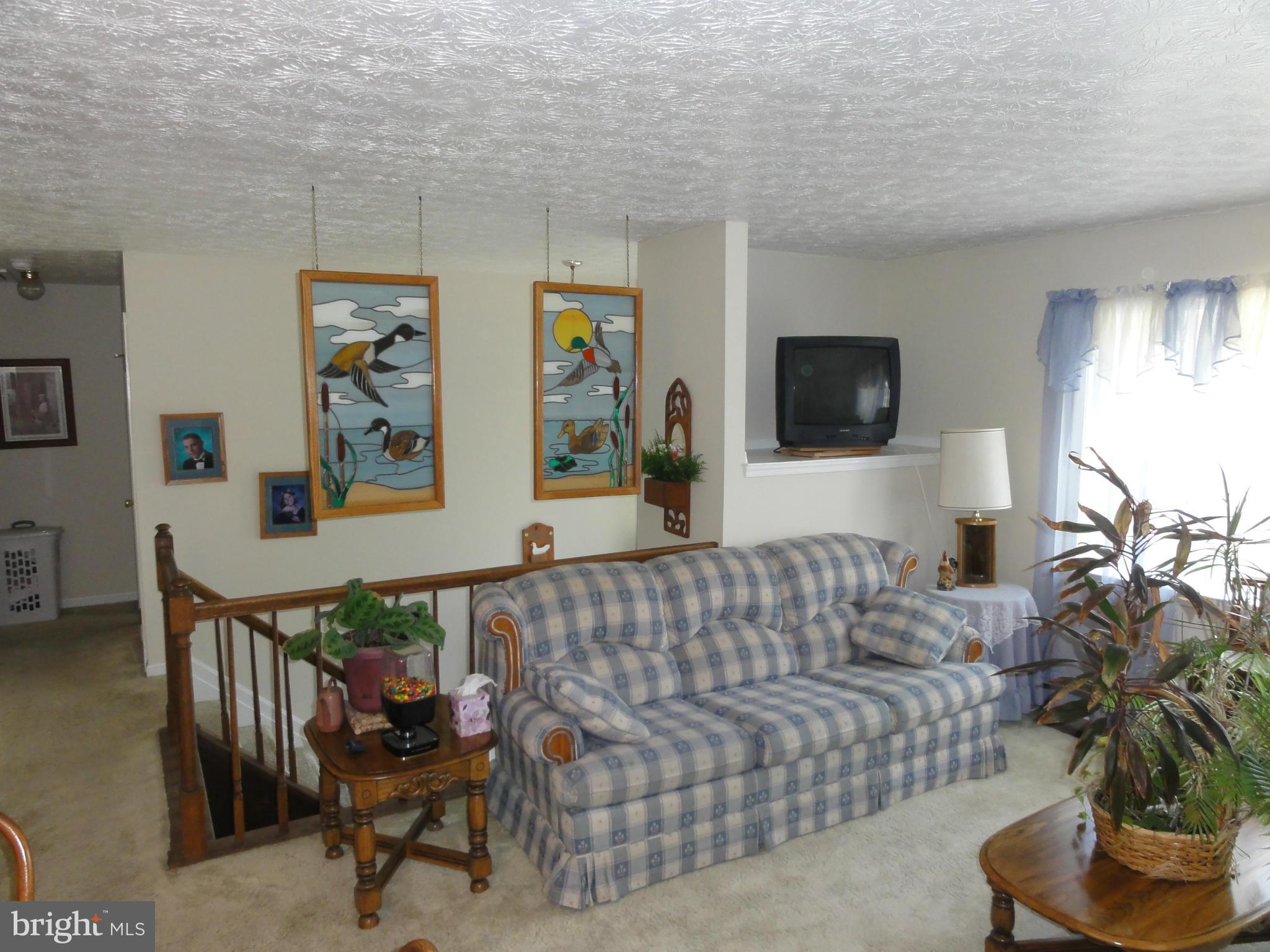 CHELSEA BEACH - Residential