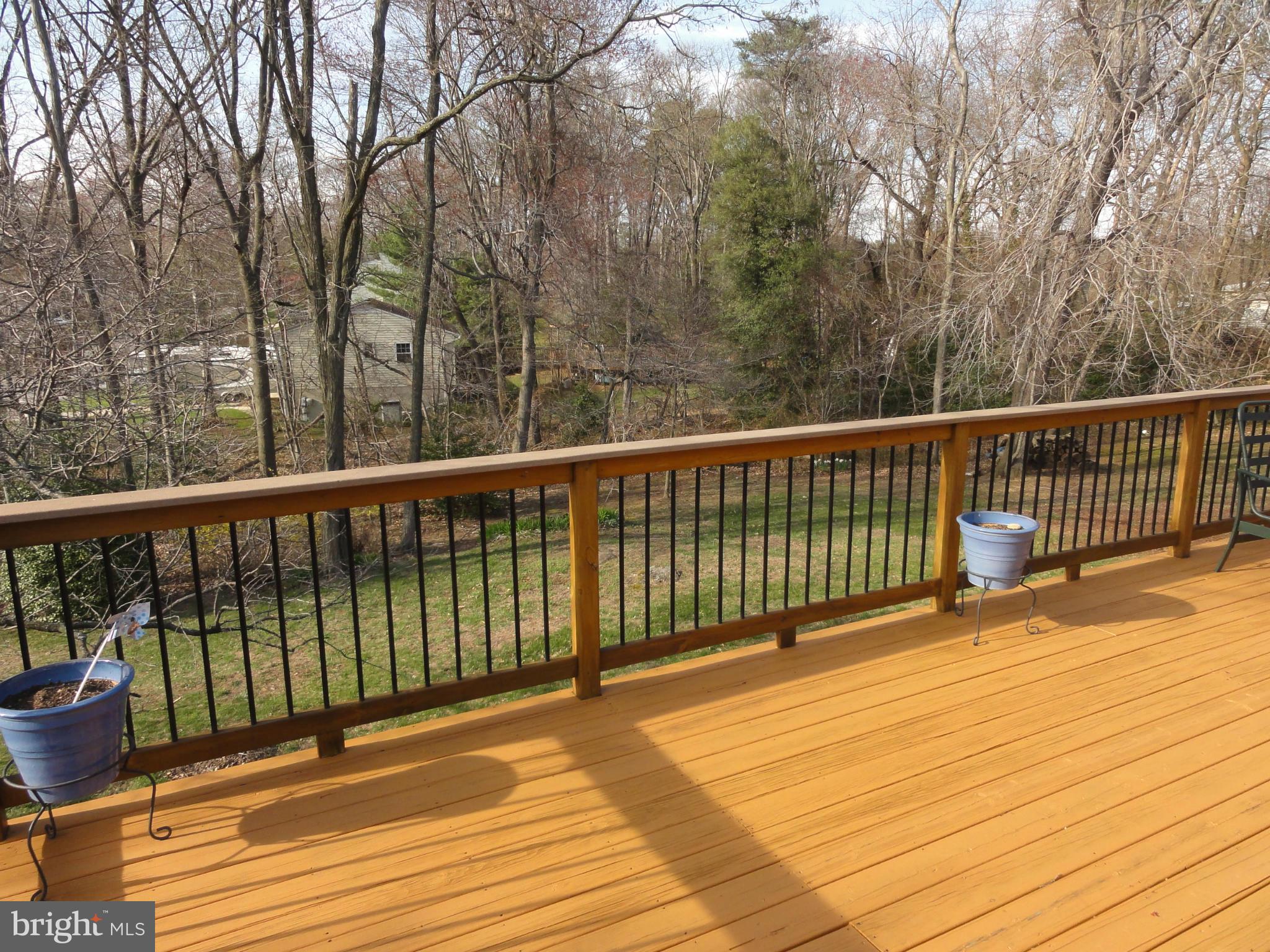 CHELSEA BEACH - Residential