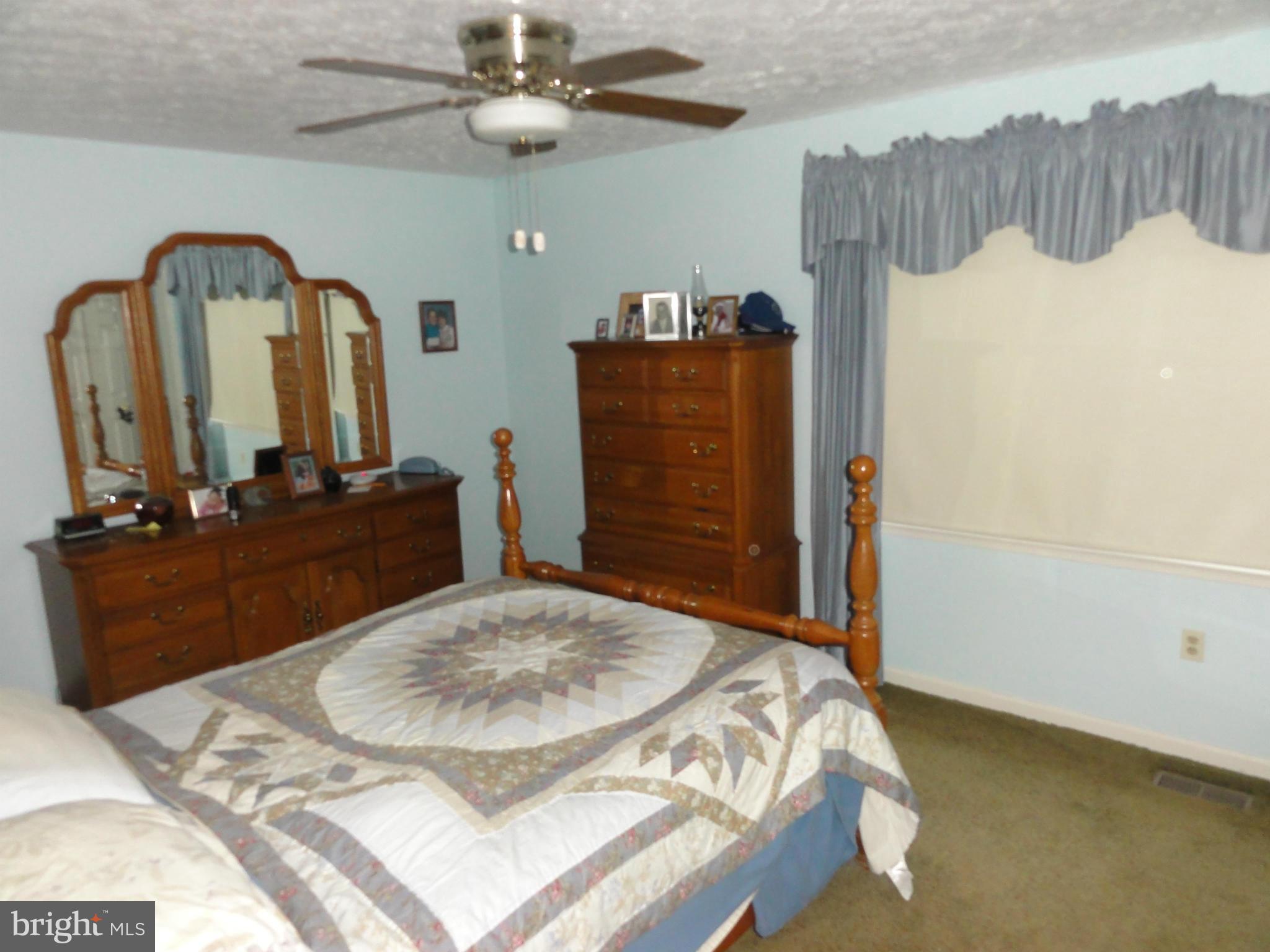 CHELSEA BEACH - Residential