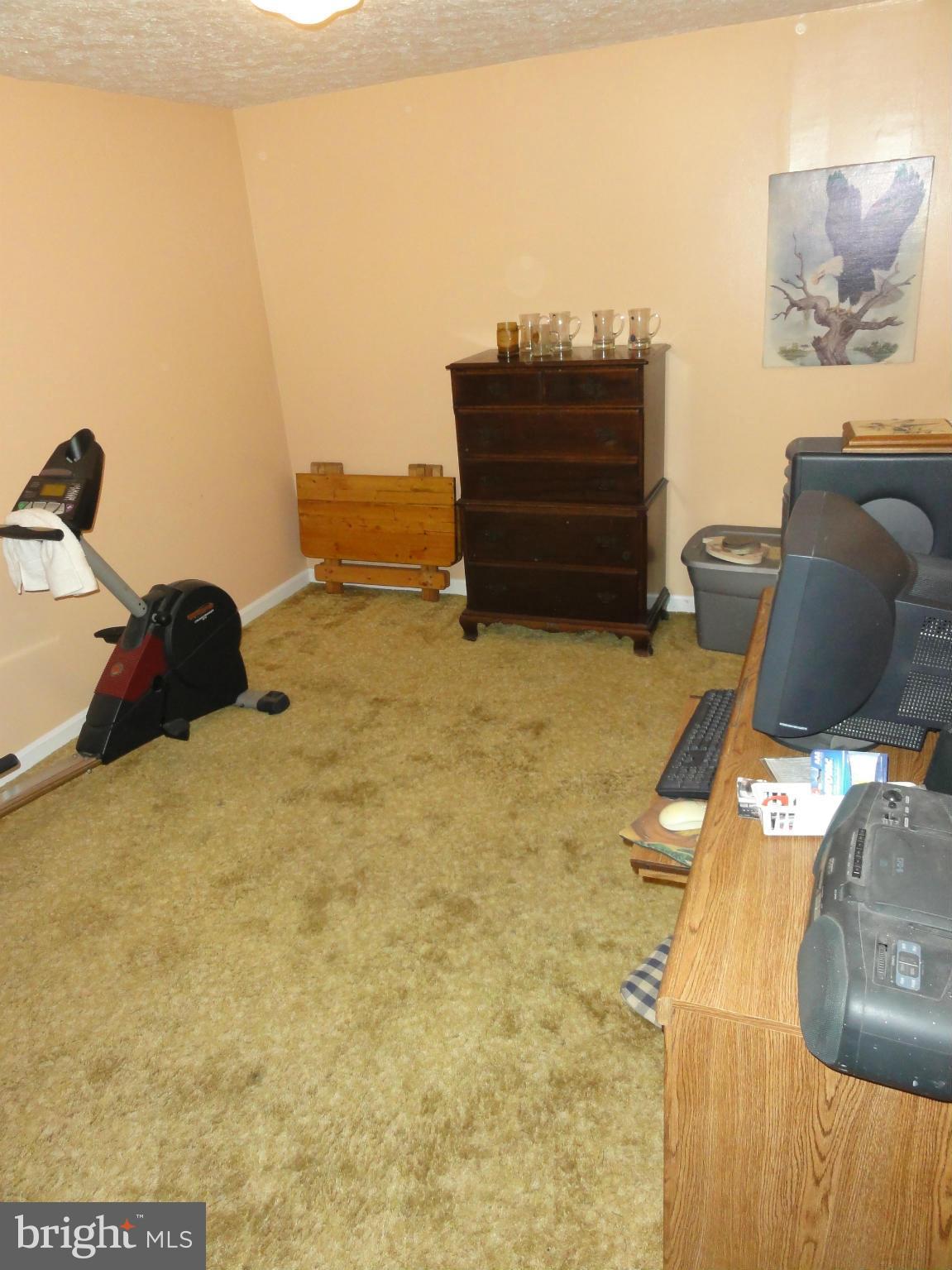 CHELSEA BEACH - Residential