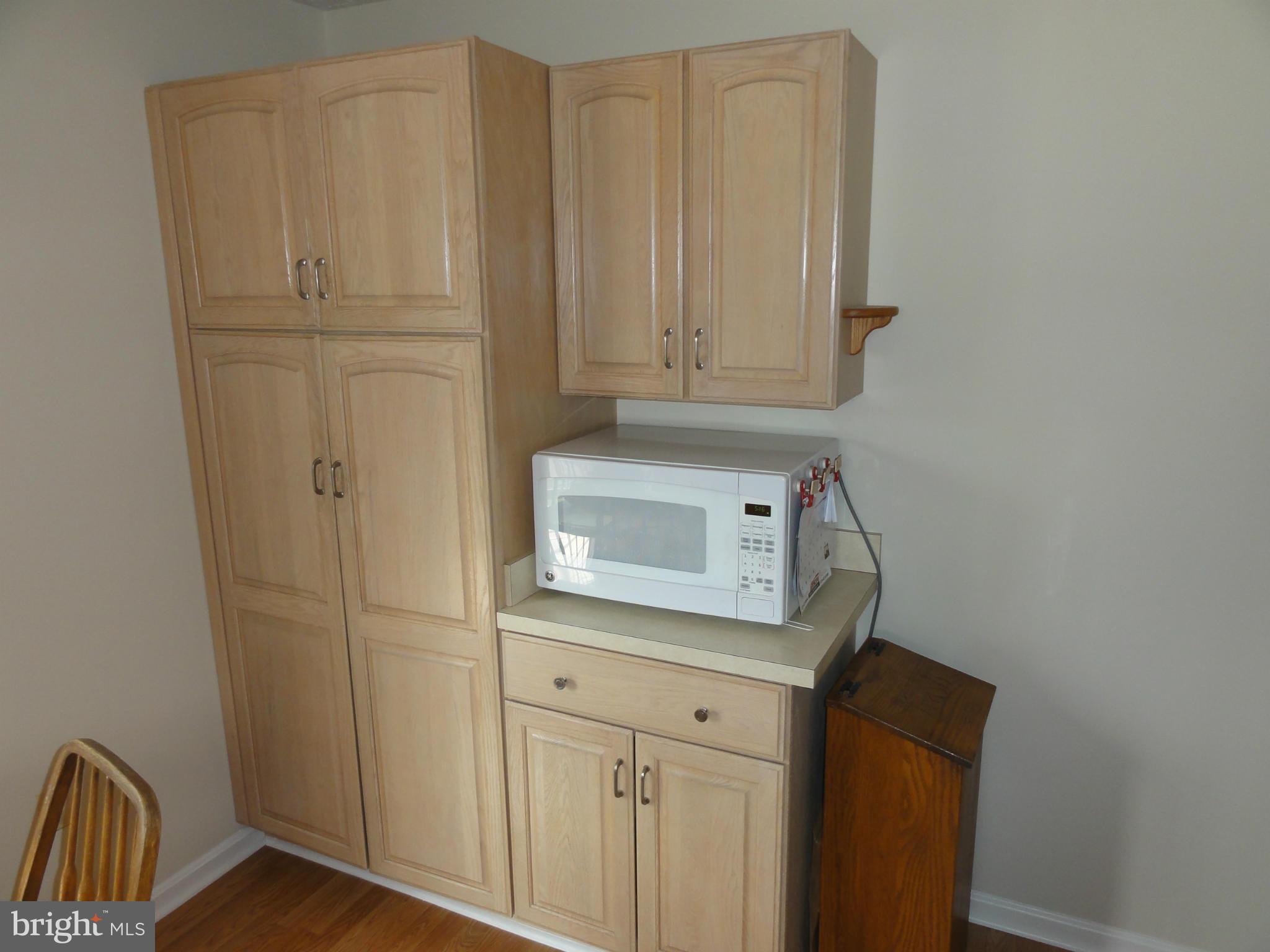 CHELSEA BEACH - Residential