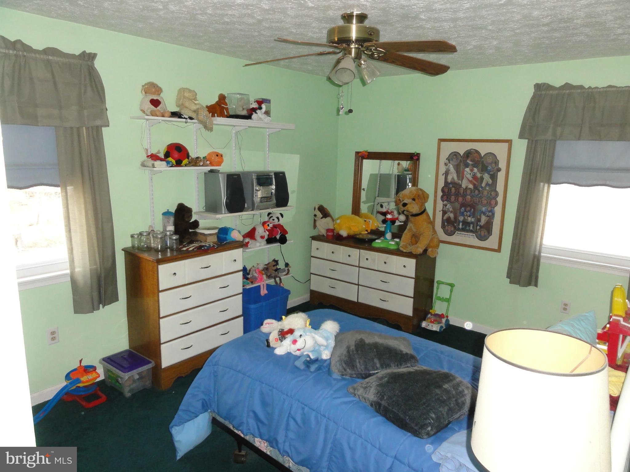 CHELSEA BEACH - Residential