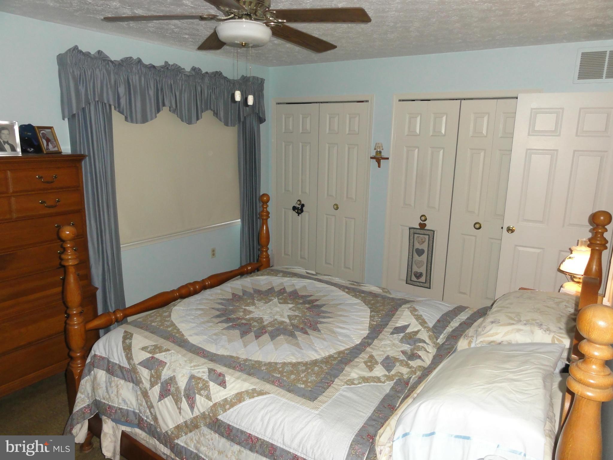 CHELSEA BEACH - Residential