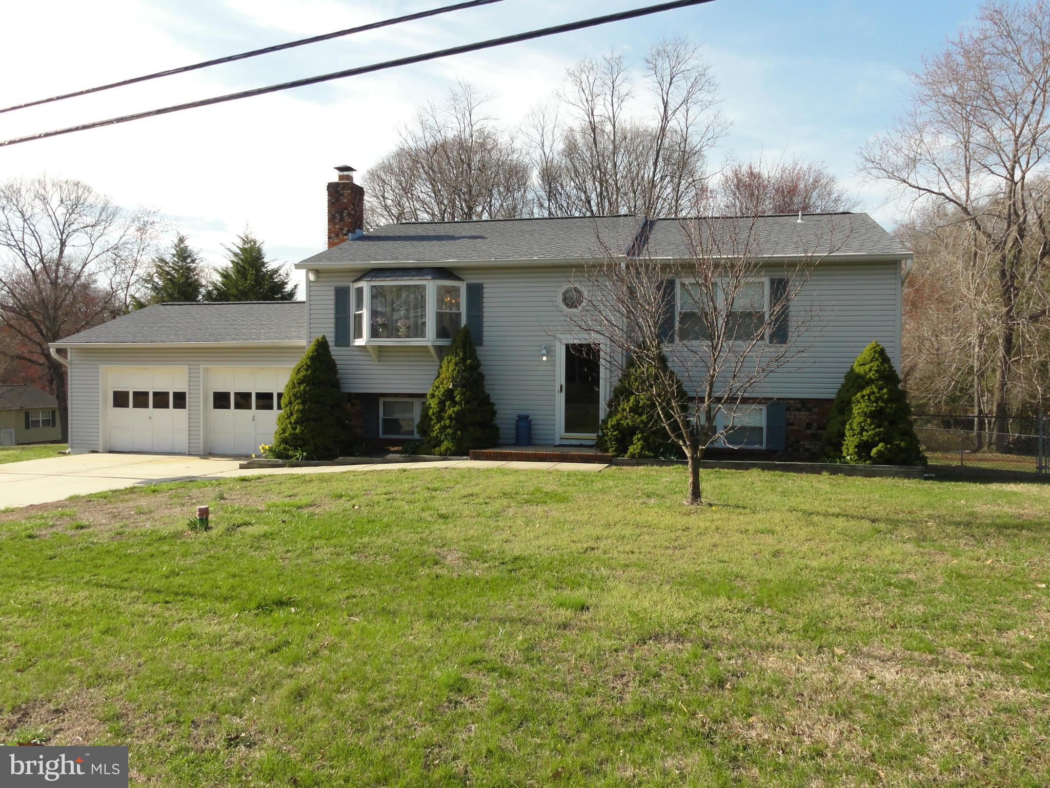 CHELSEA BEACH - Residential