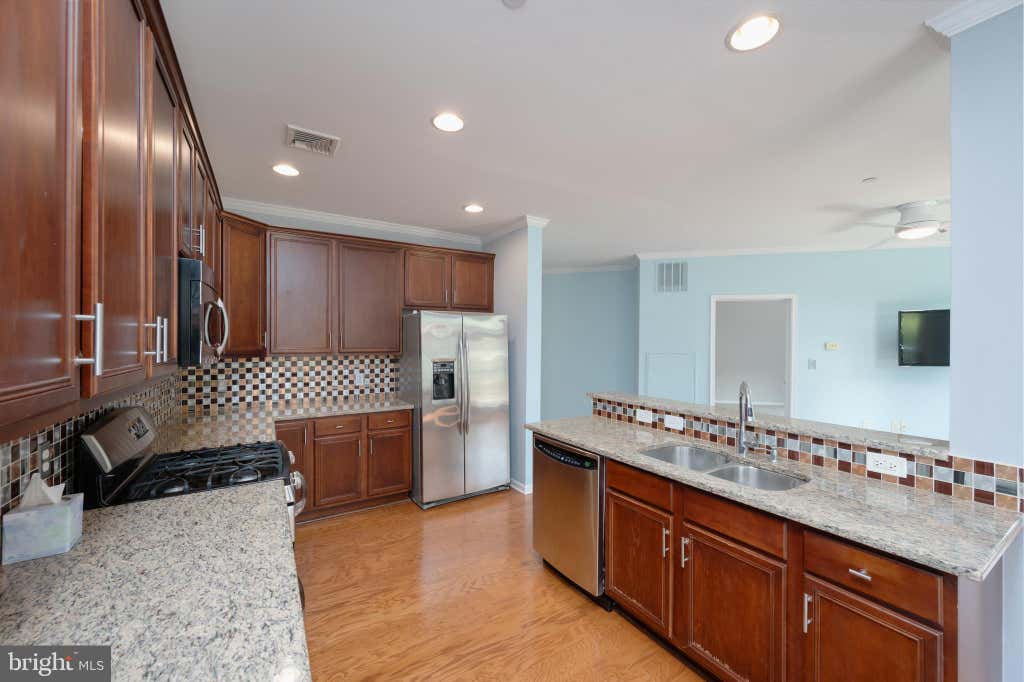Photo of 208 Carson Terrace, HUNTINGDON VALLEY, PA 19006 (MLS # PAMC2191162)