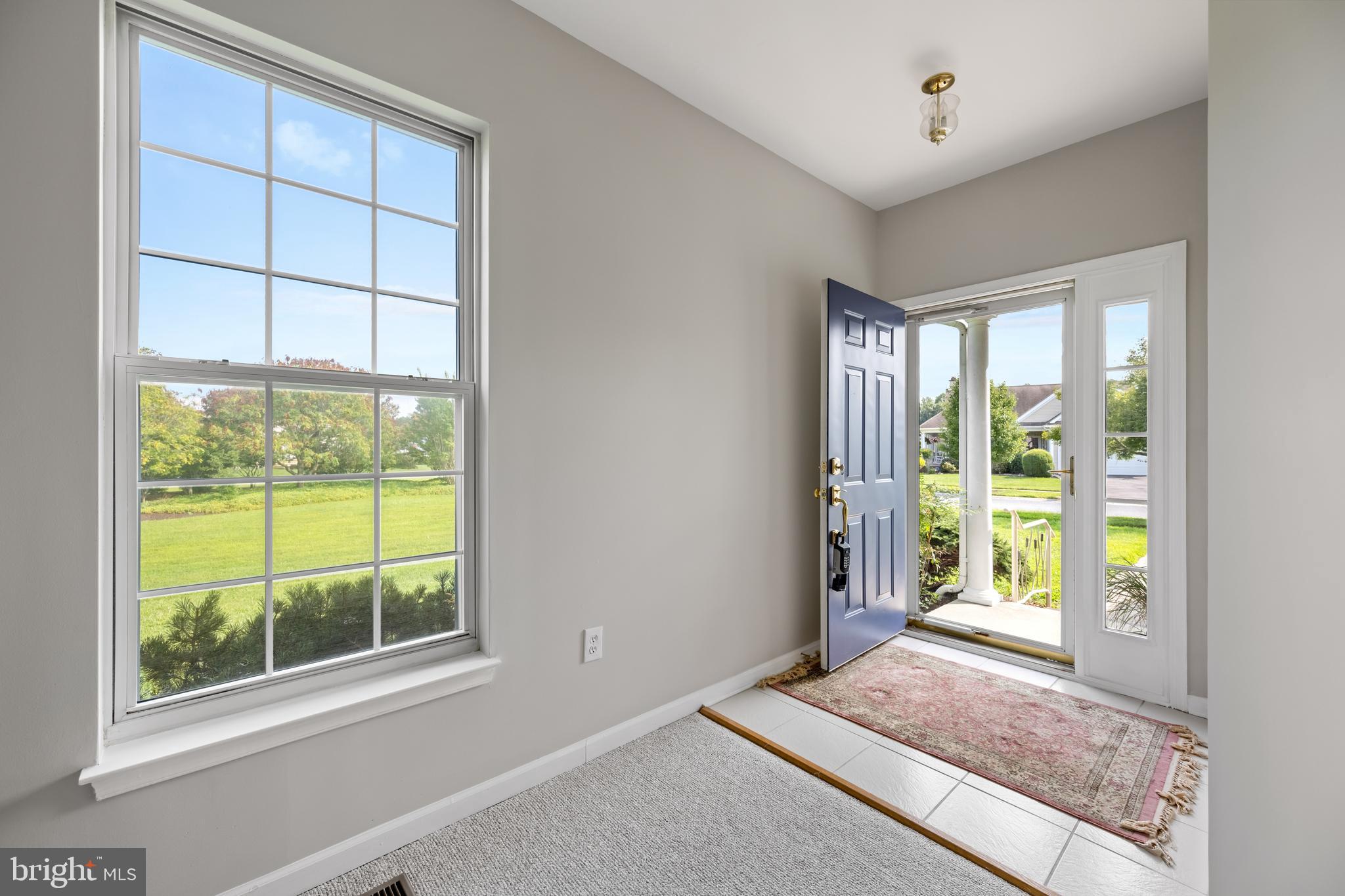 100 SELBOURNE COURT