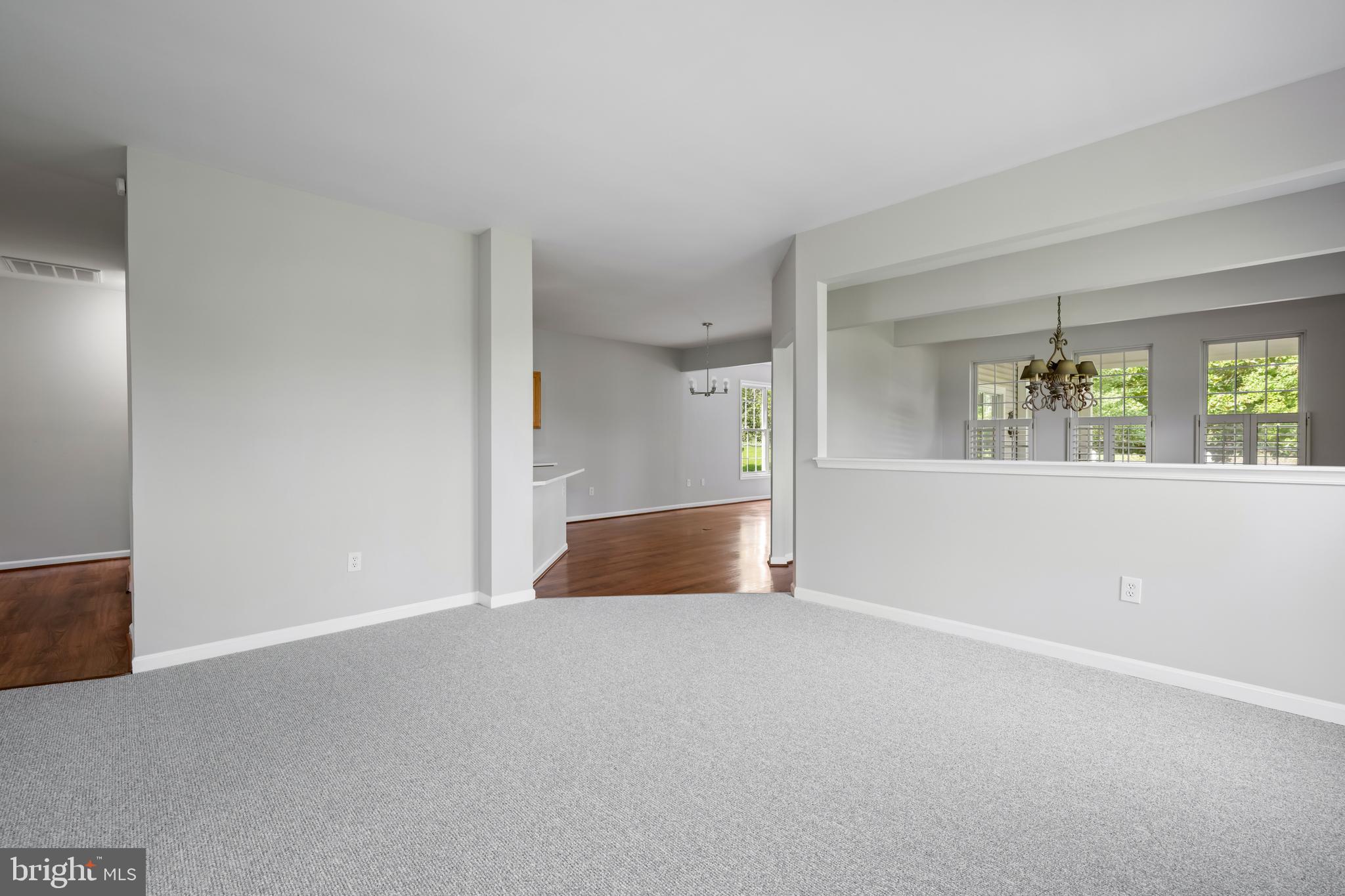 100 SELBOURNE COURT