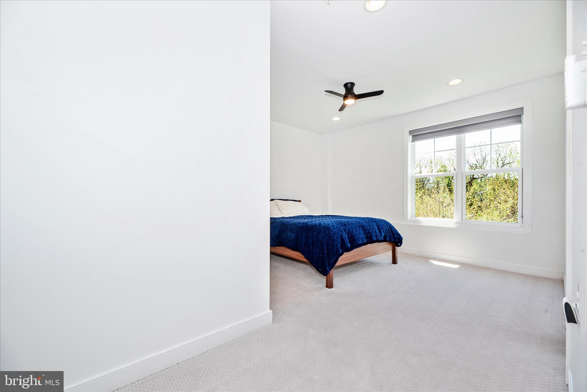 LANDSDALE - Residential