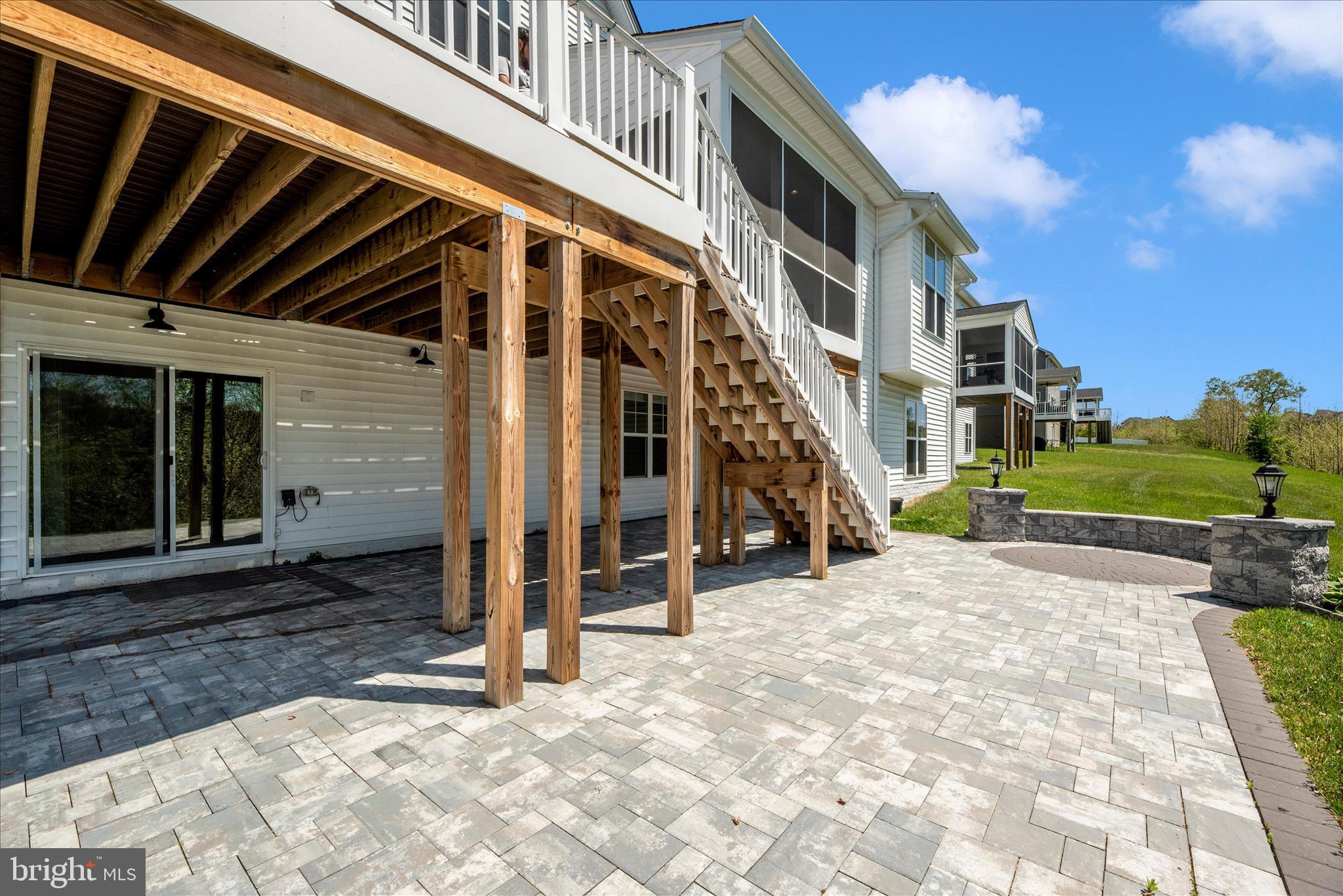 LANDSDALE - Residential