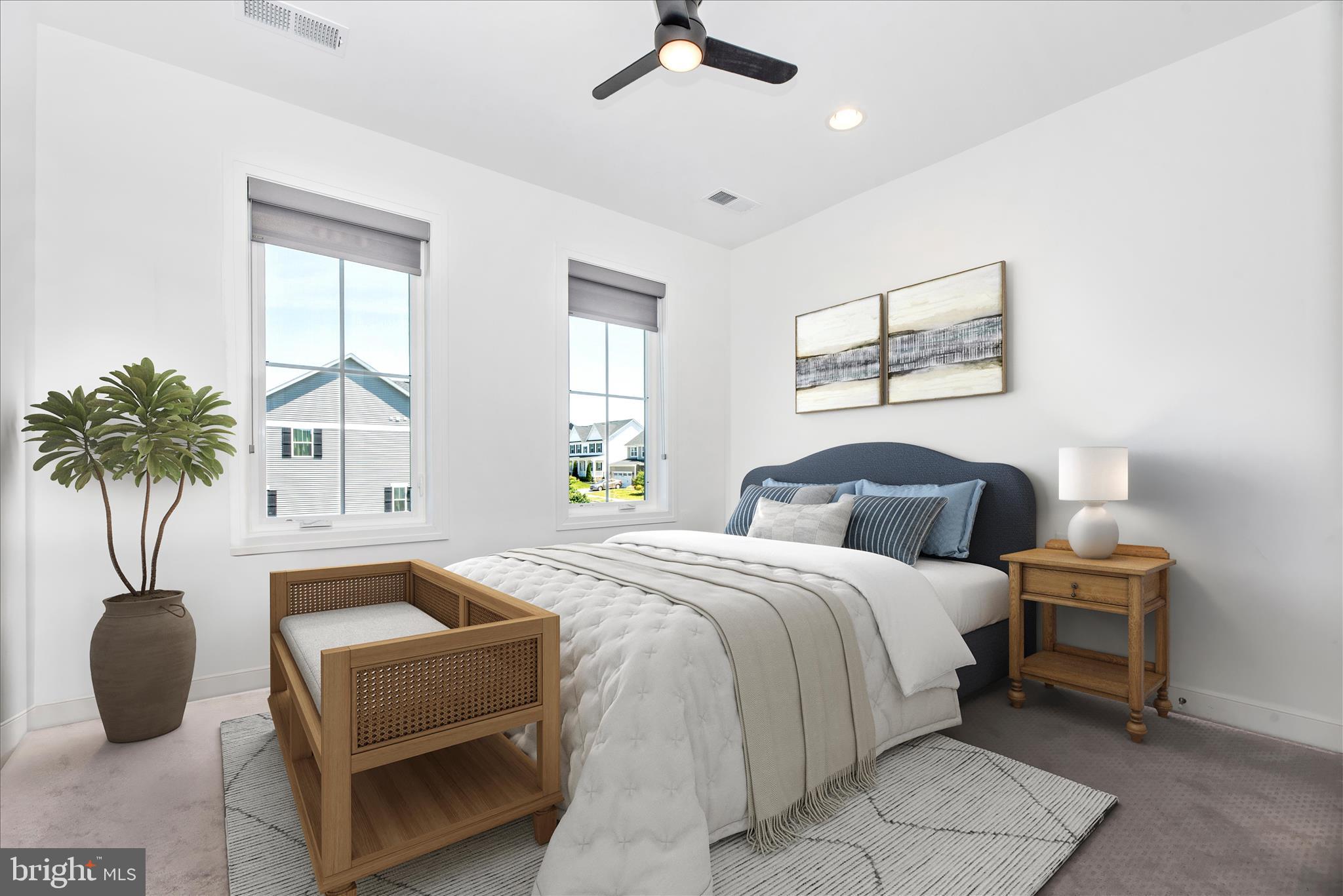 LANDSDALE - Residential