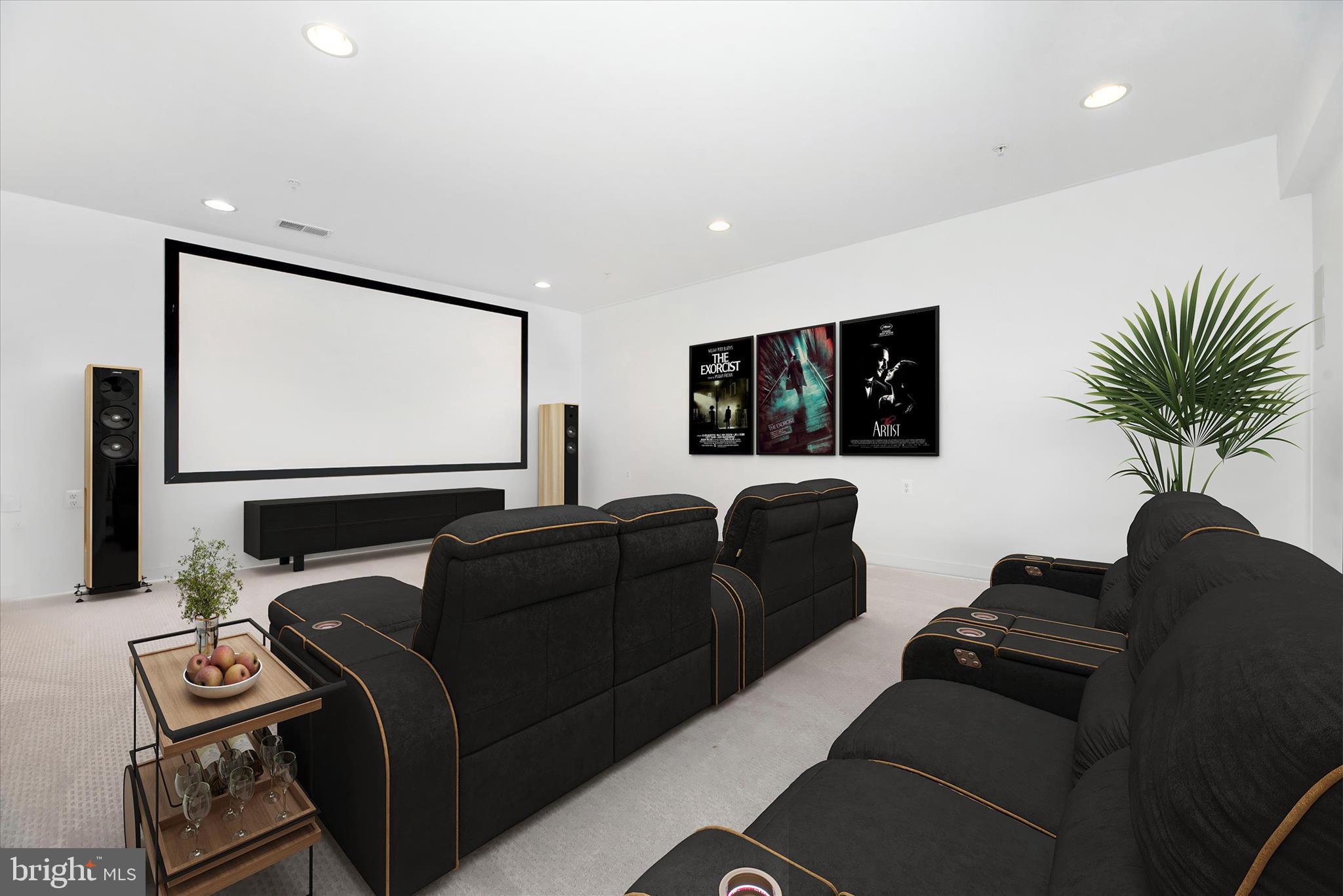 LANDSDALE - Residential