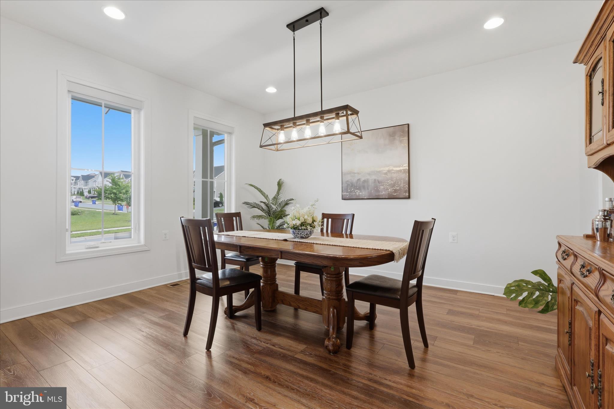 LANDSDALE - Residential