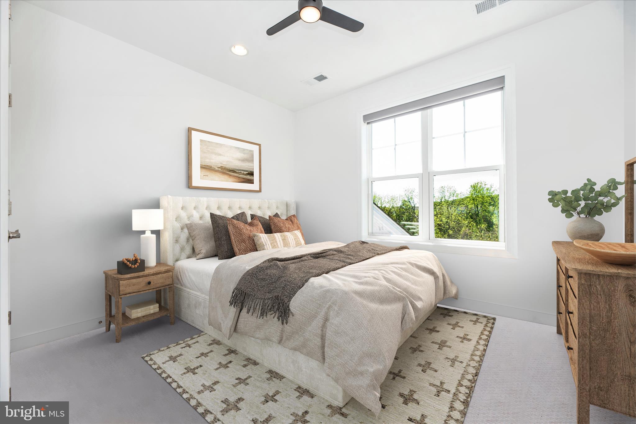 LANDSDALE - Residential