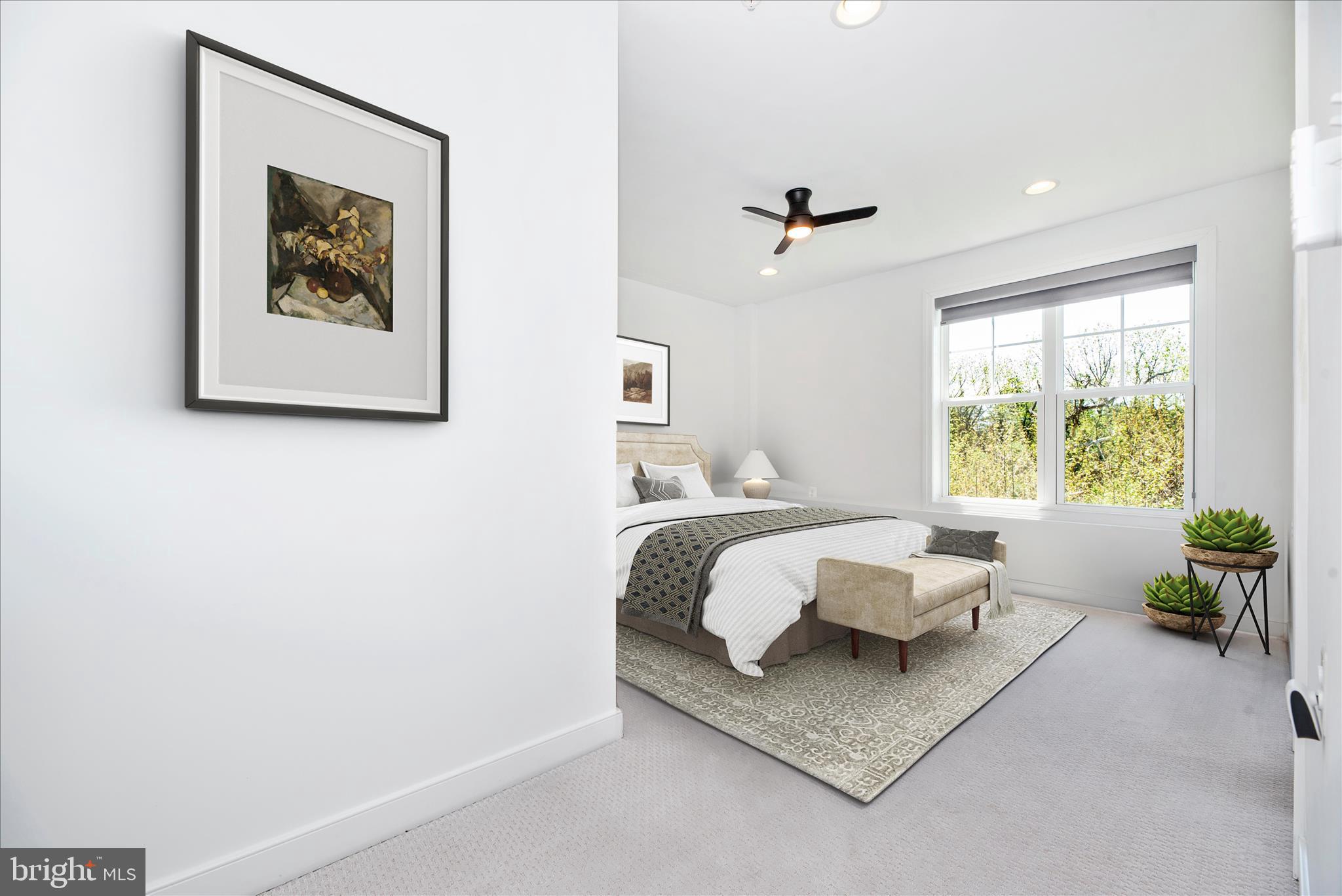 LANDSDALE - Residential