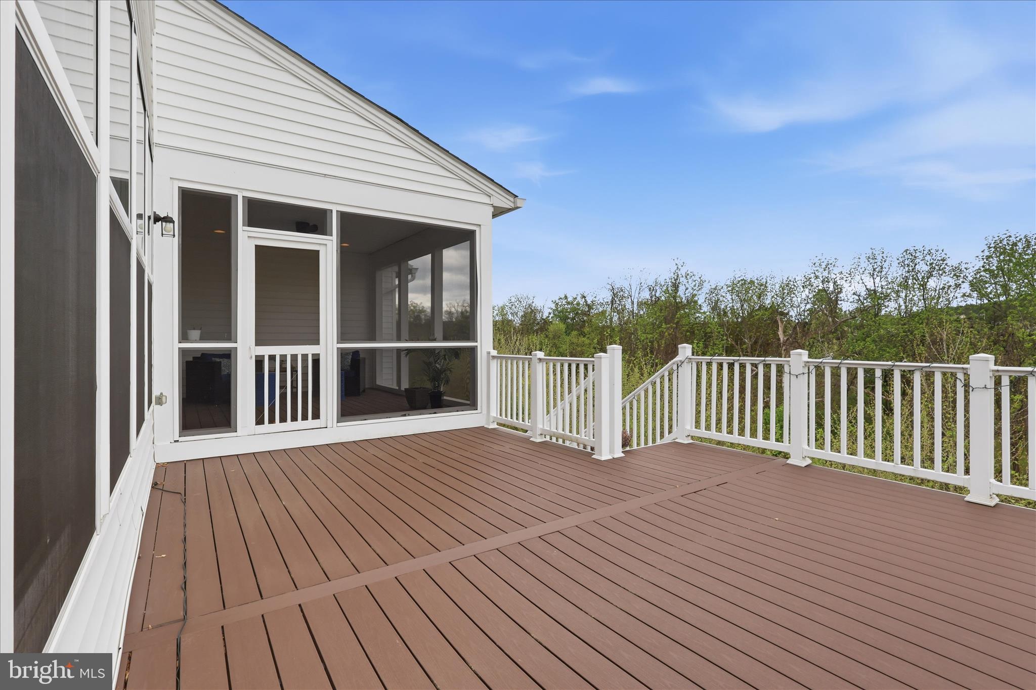 LANDSDALE - Residential