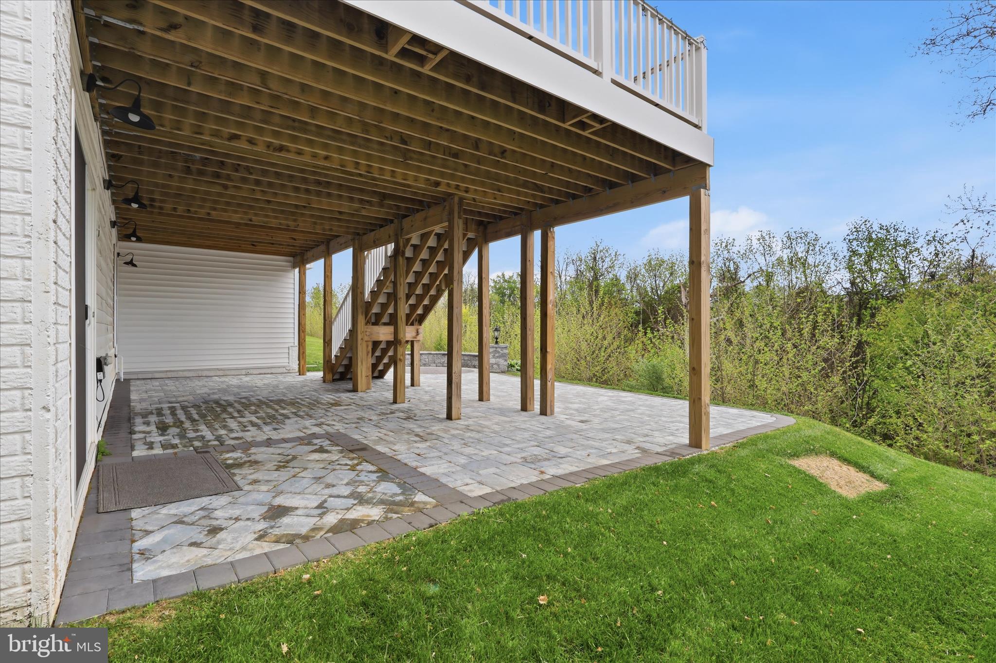 LANDSDALE - Residential
