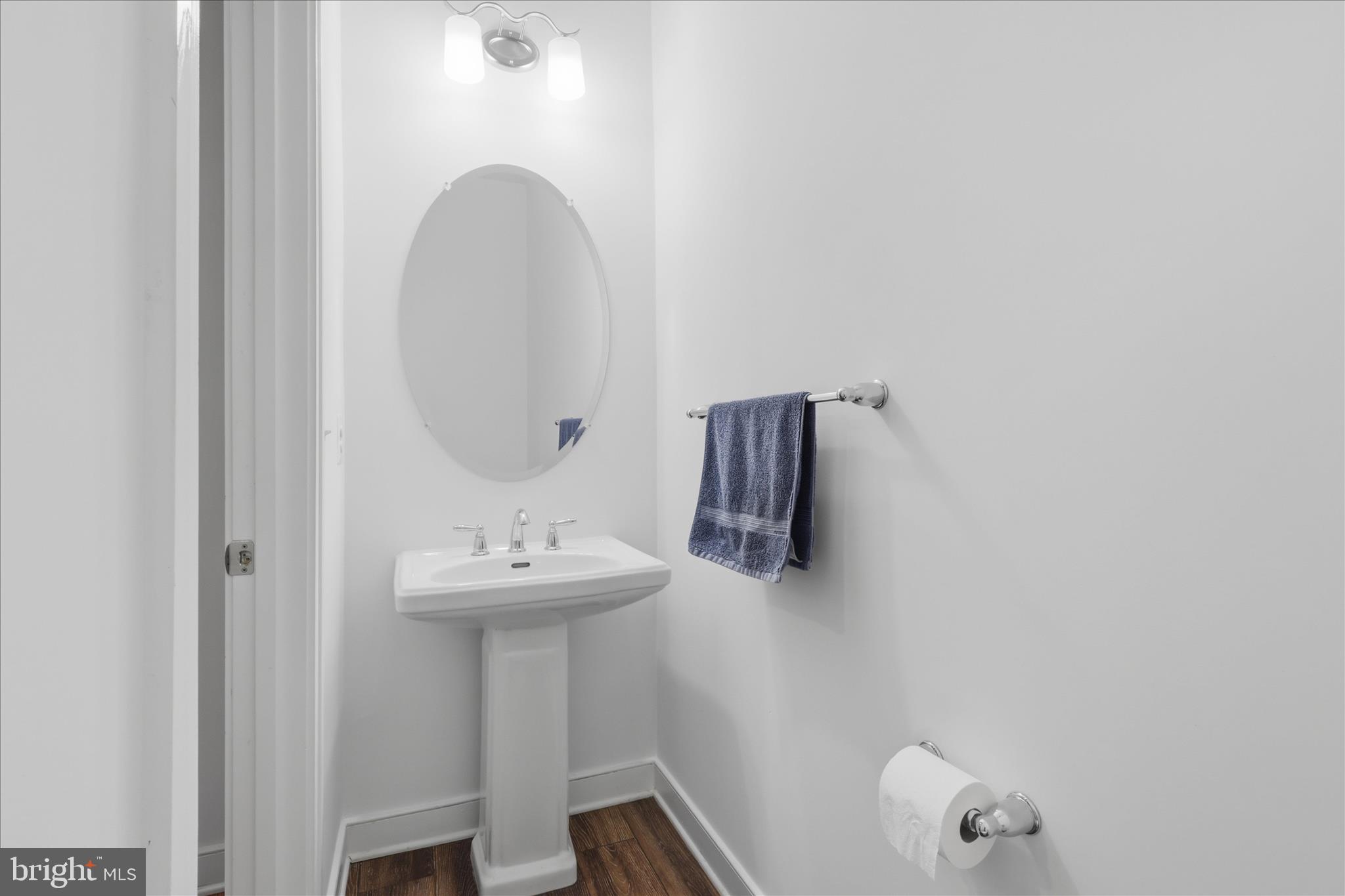 LANDSDALE - Residential