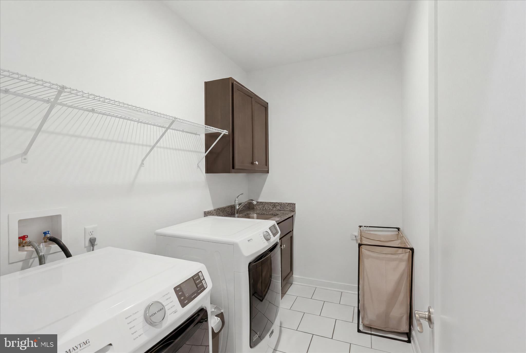 LANDSDALE - Residential