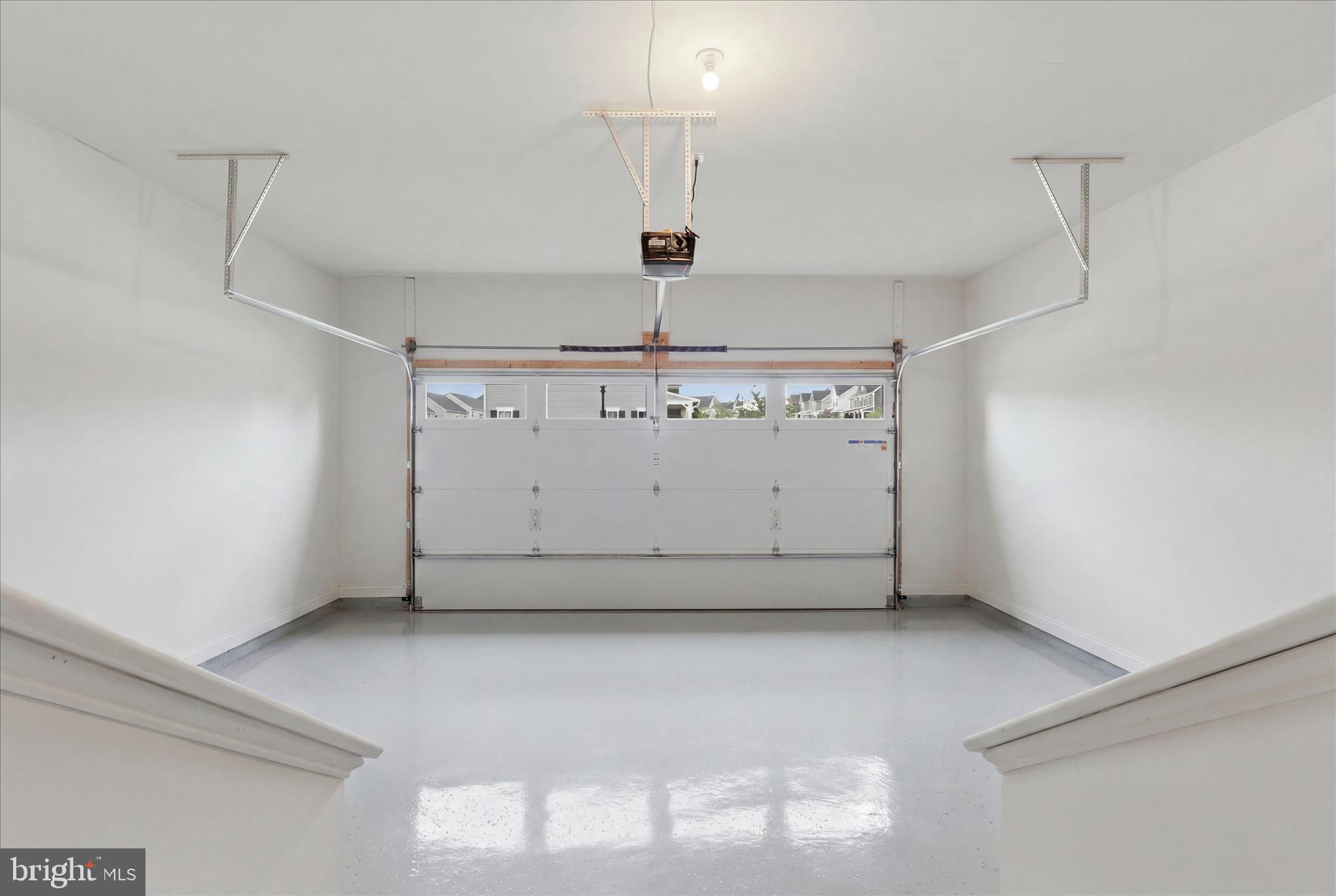 LANDSDALE - Residential