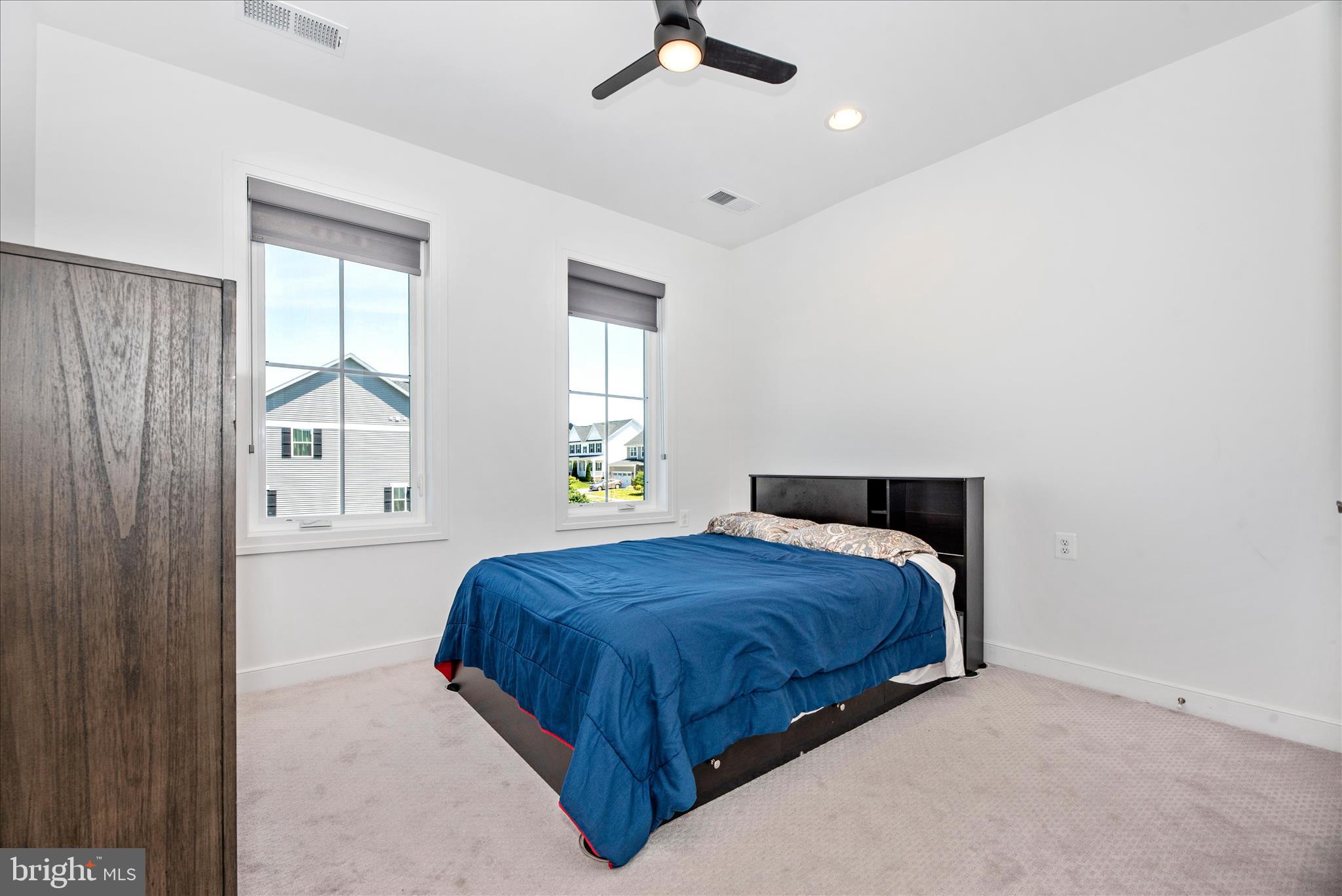 LANDSDALE - Residential