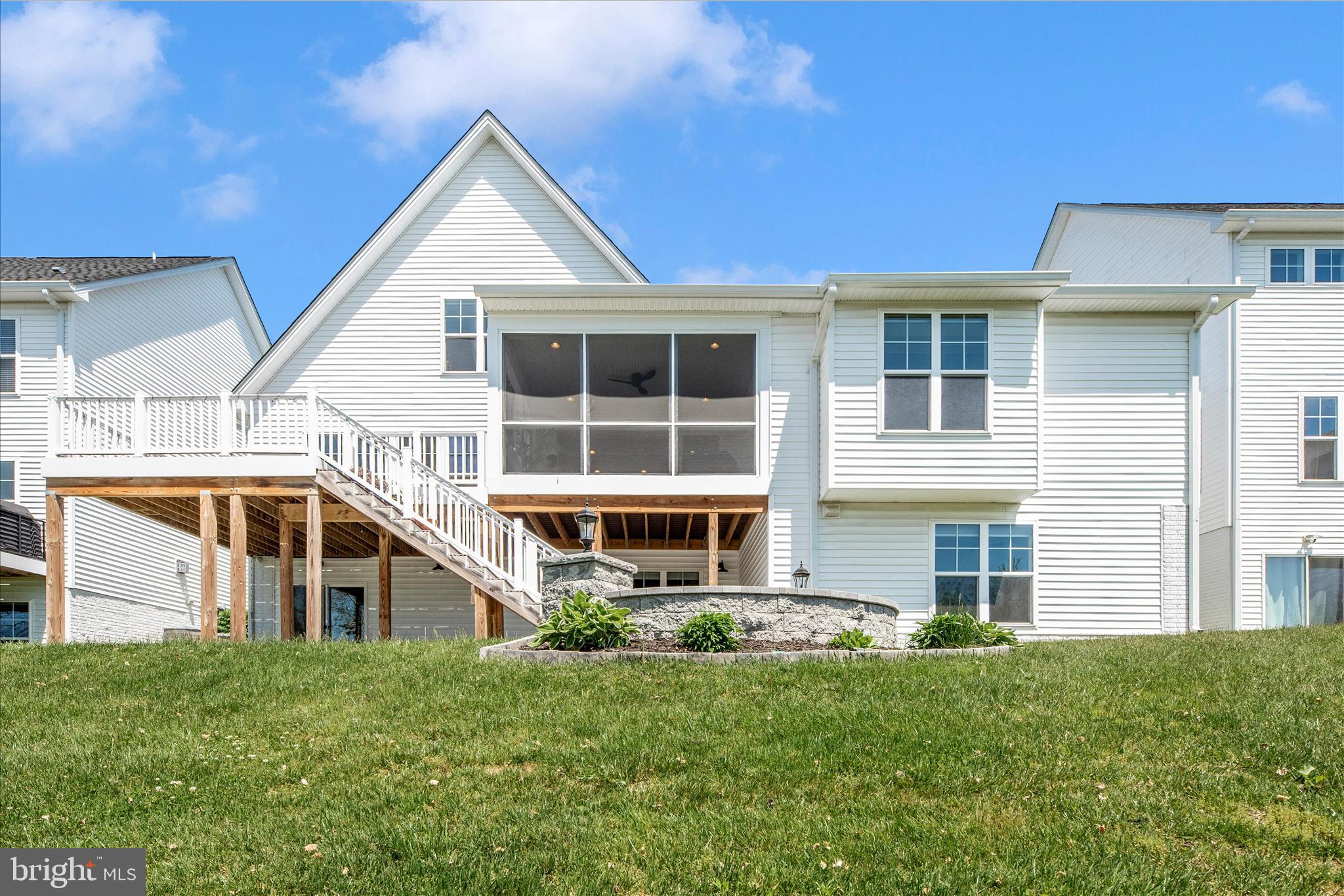 LANDSDALE - Residential